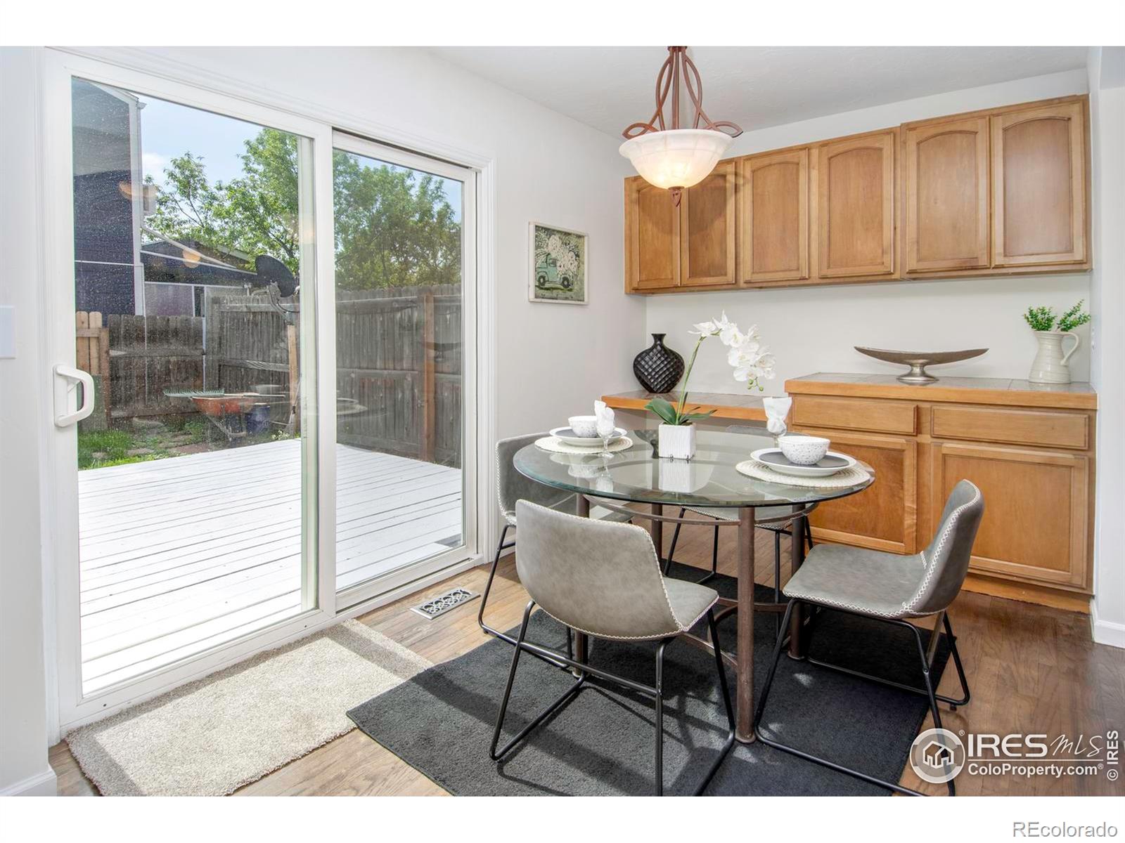 MLS Image #6 for 713  arrow court,lafayette, Colorado