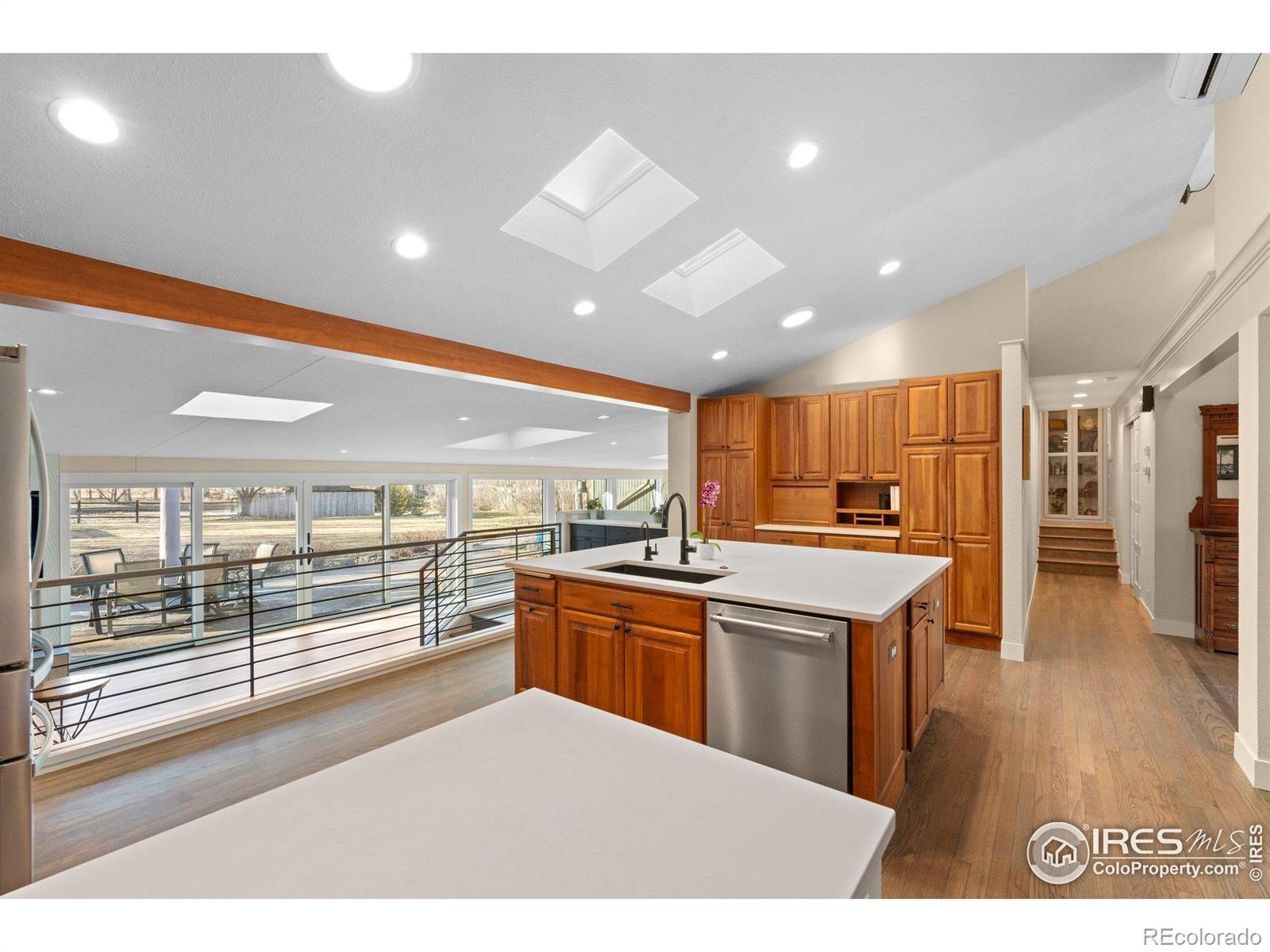 MLS Image #10 for 819  gapter road,boulder, Colorado
