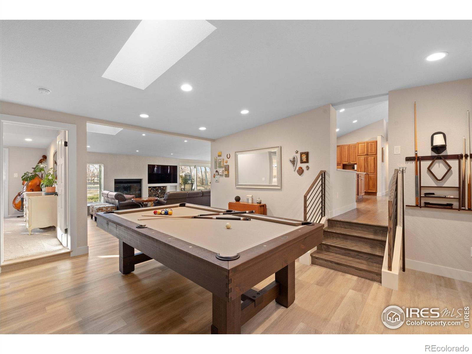 MLS Image #15 for 819  gapter road,boulder, Colorado
