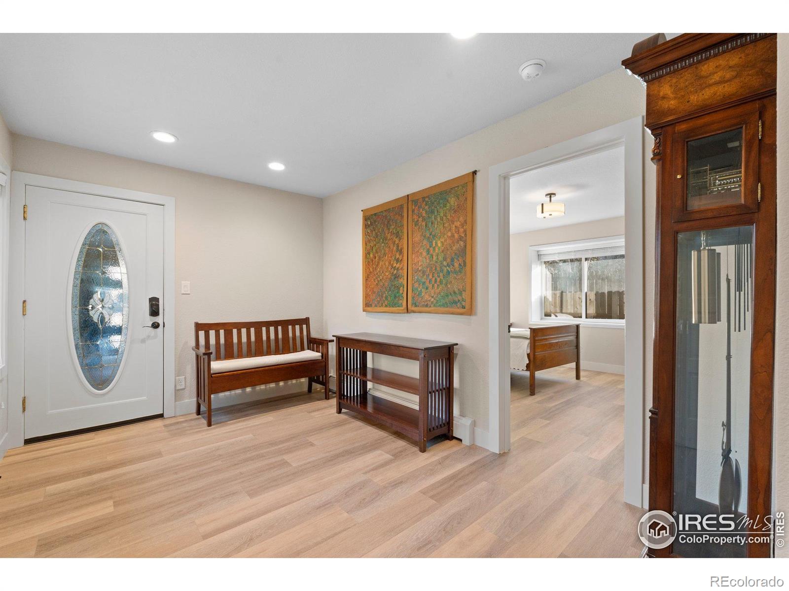 MLS Image #17 for 819  gapter road,boulder, Colorado