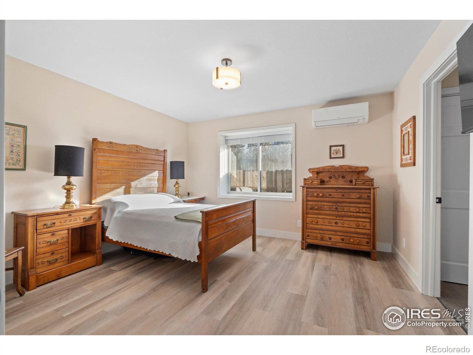 MLS Image #18 for 819  gapter road,boulder, Colorado