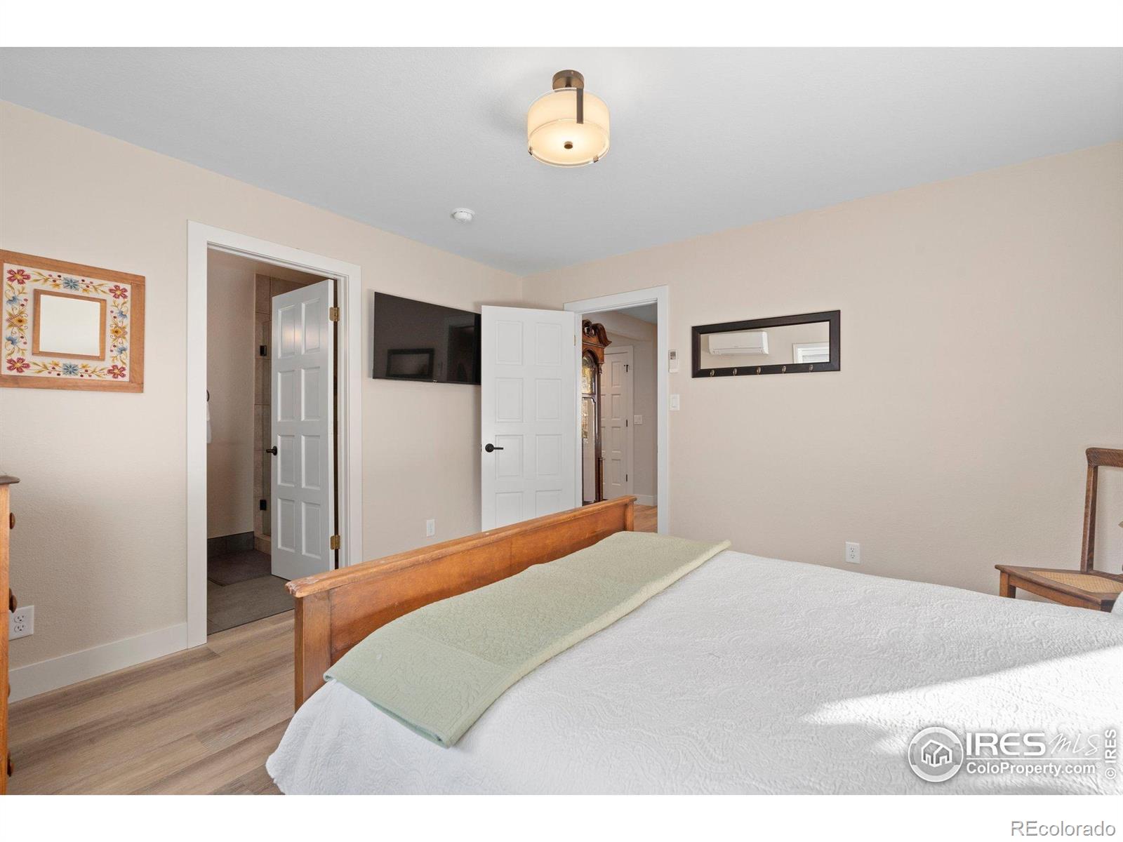 MLS Image #19 for 819  gapter road,boulder, Colorado