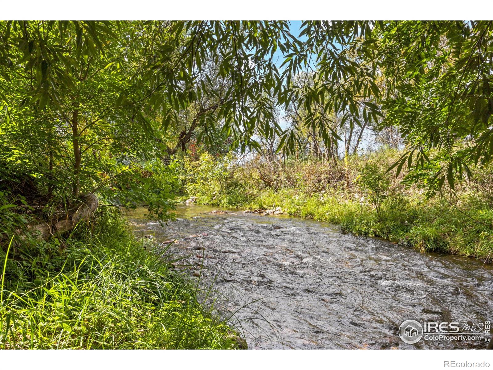 MLS Image #2 for 819  gapter road,boulder, Colorado