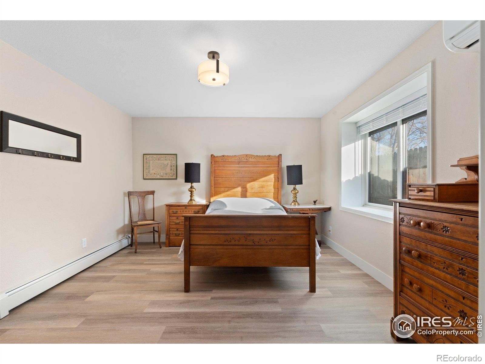 MLS Image #20 for 819  gapter road,boulder, Colorado