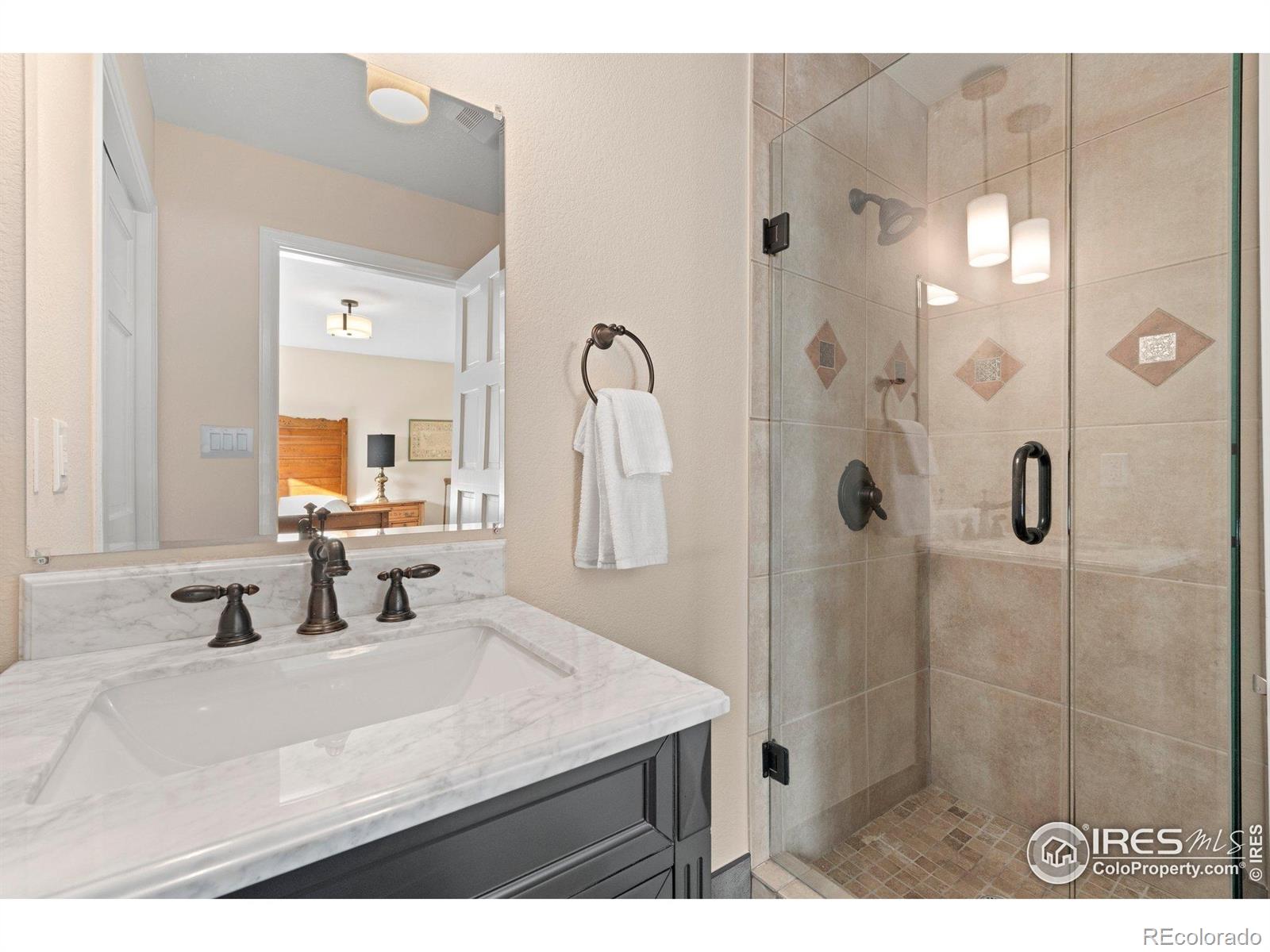 MLS Image #21 for 819  gapter road,boulder, Colorado