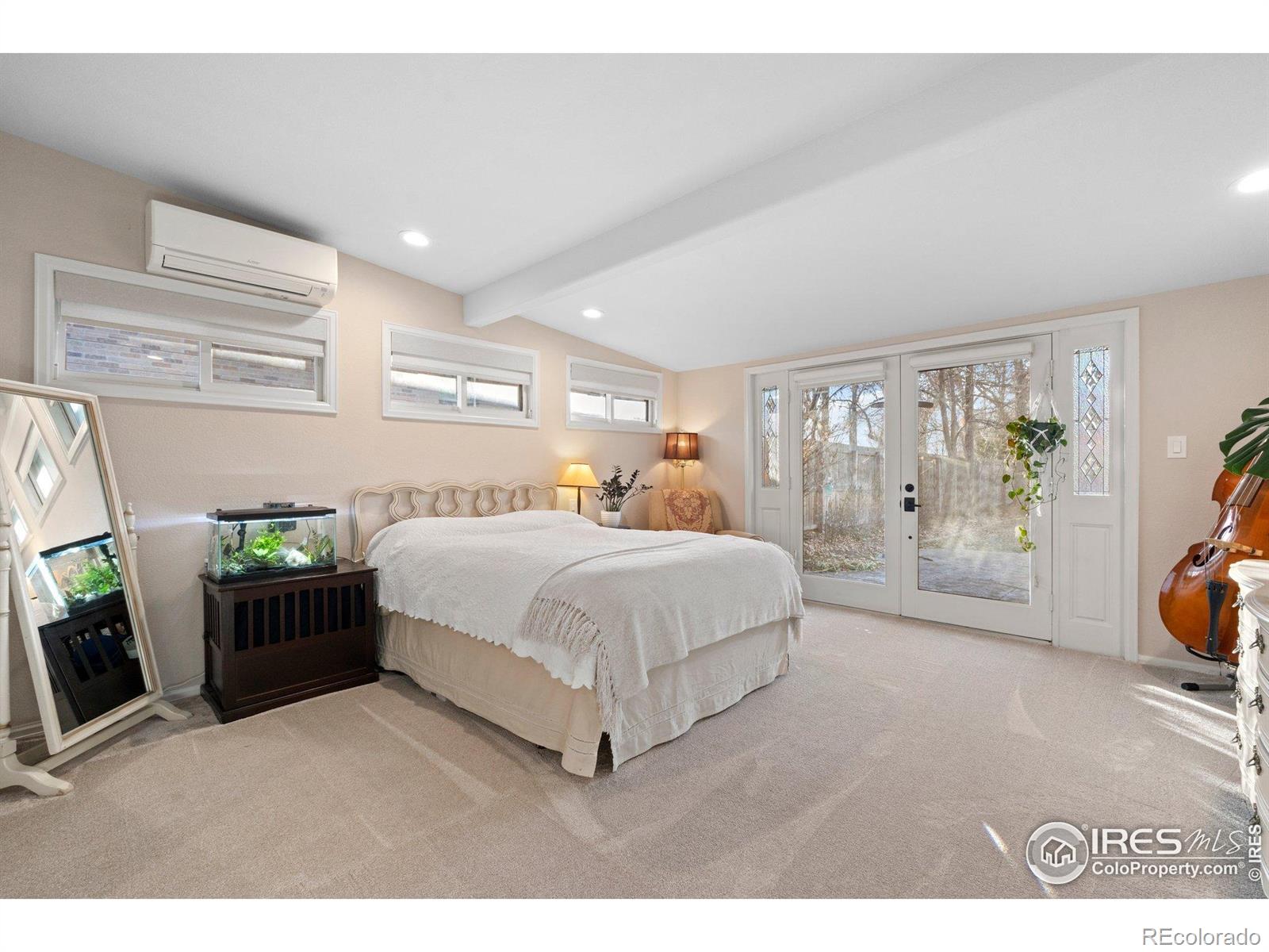 MLS Image #22 for 819  gapter road,boulder, Colorado