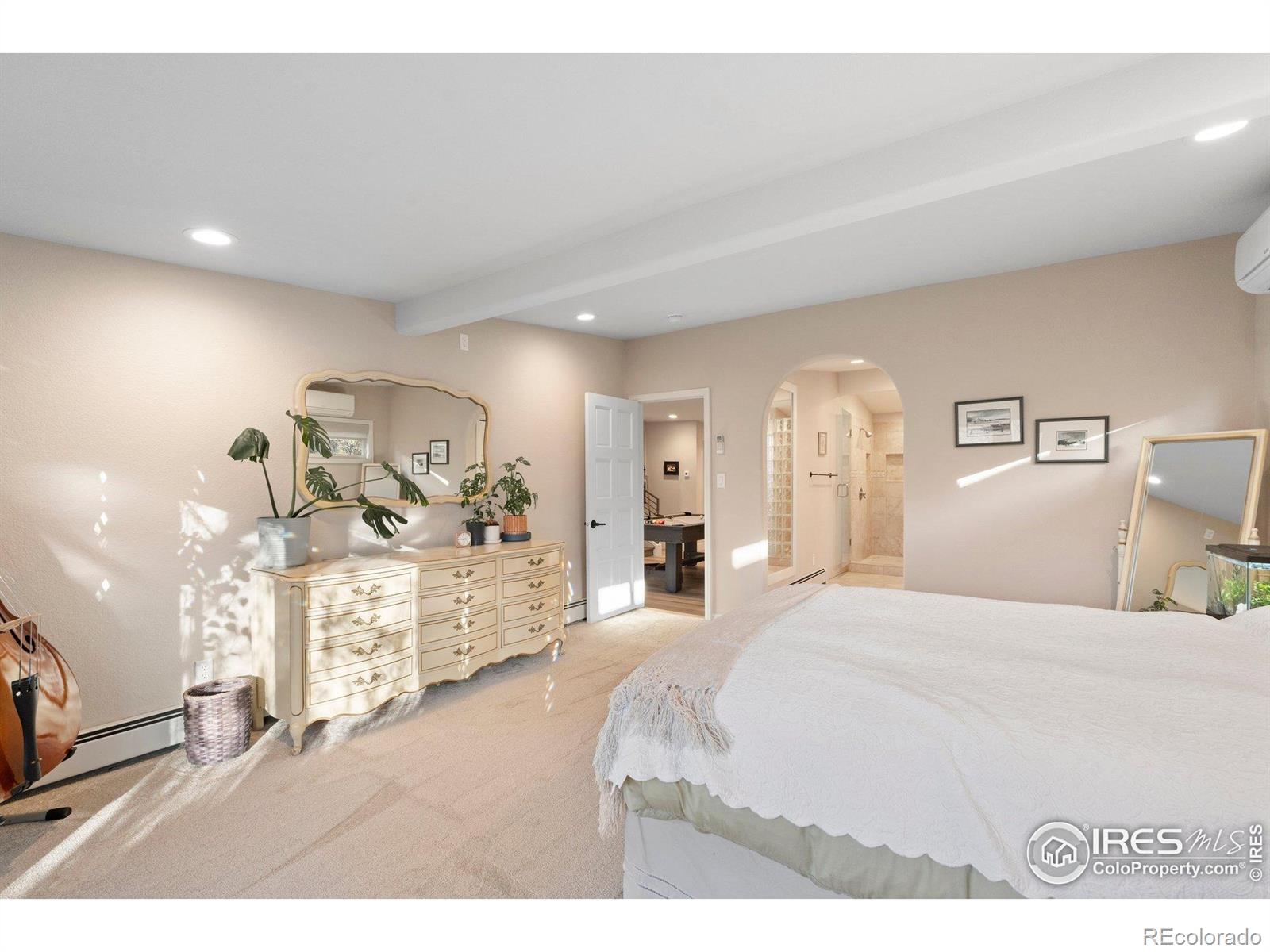 MLS Image #23 for 819  gapter road,boulder, Colorado