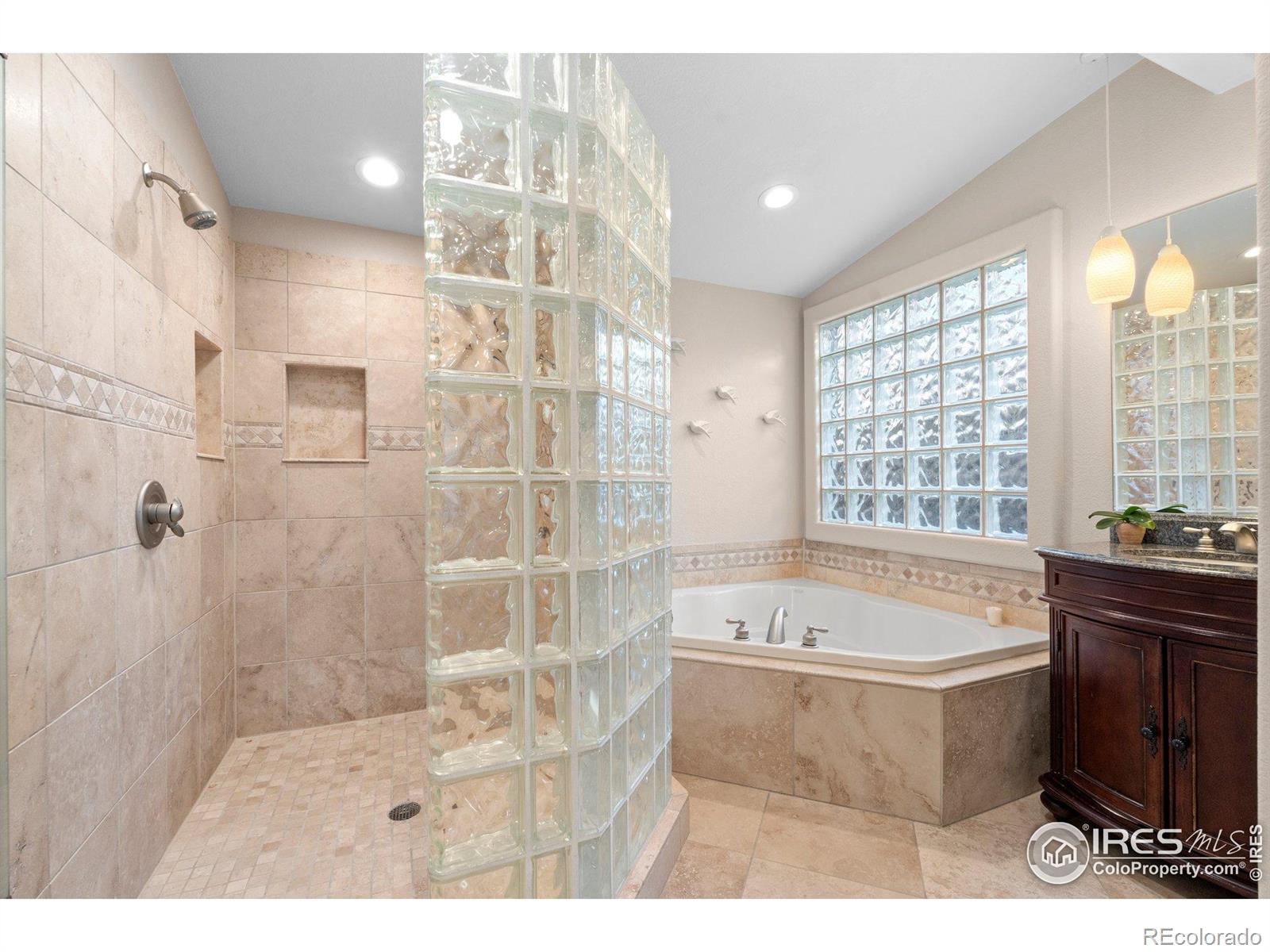 MLS Image #24 for 819  gapter road,boulder, Colorado