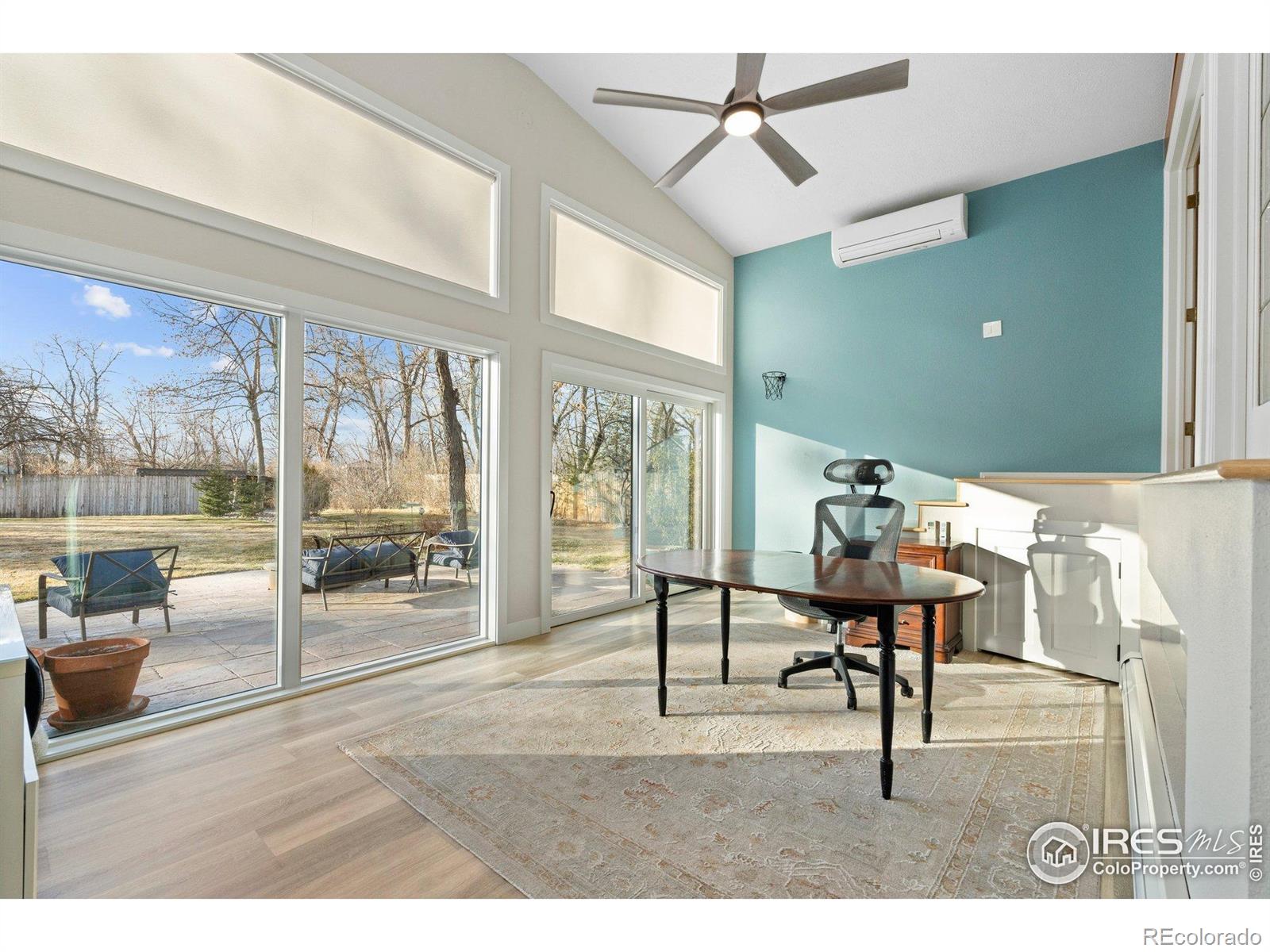 MLS Image #25 for 819  gapter road,boulder, Colorado