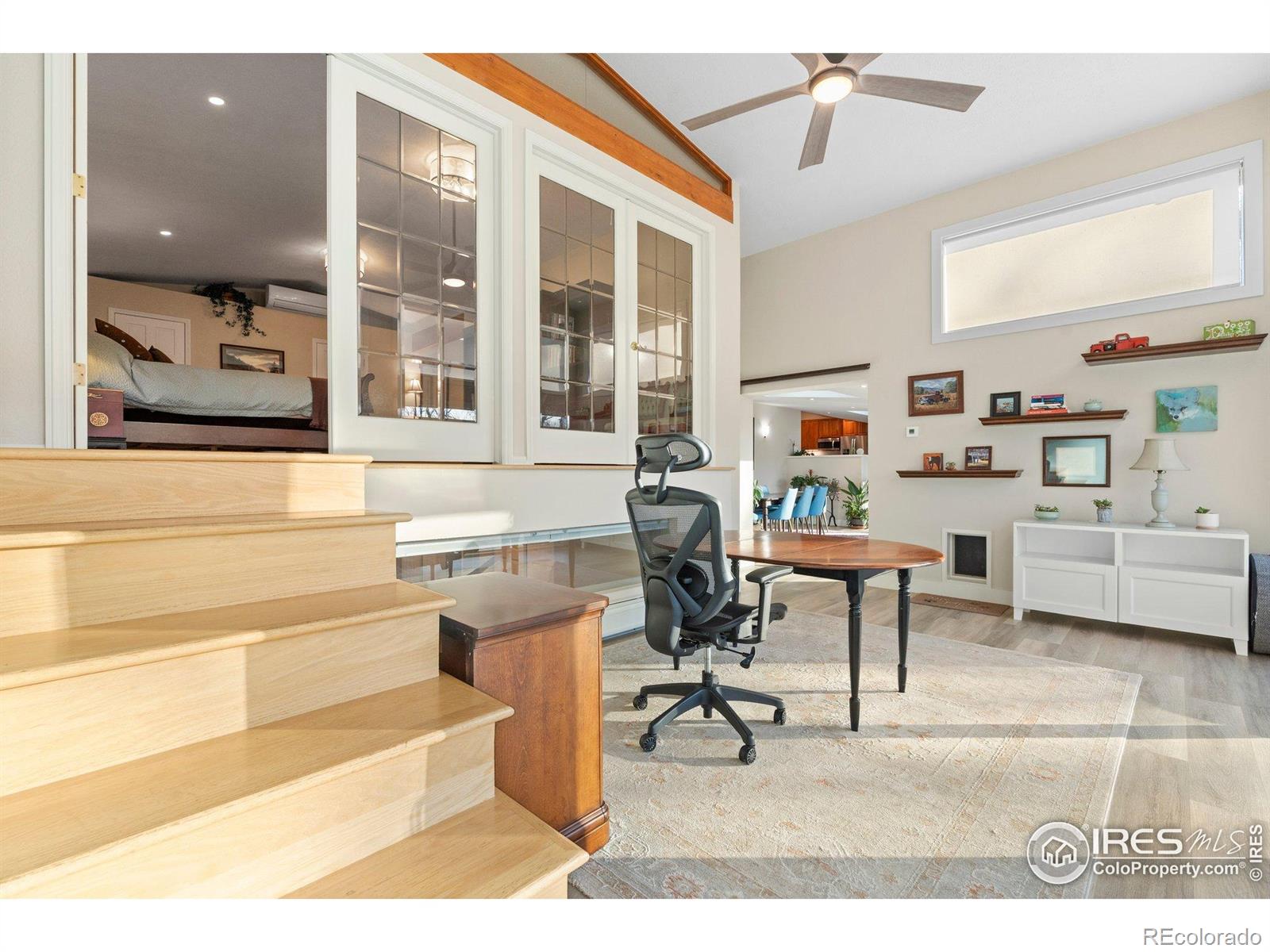 MLS Image #26 for 819  gapter road,boulder, Colorado