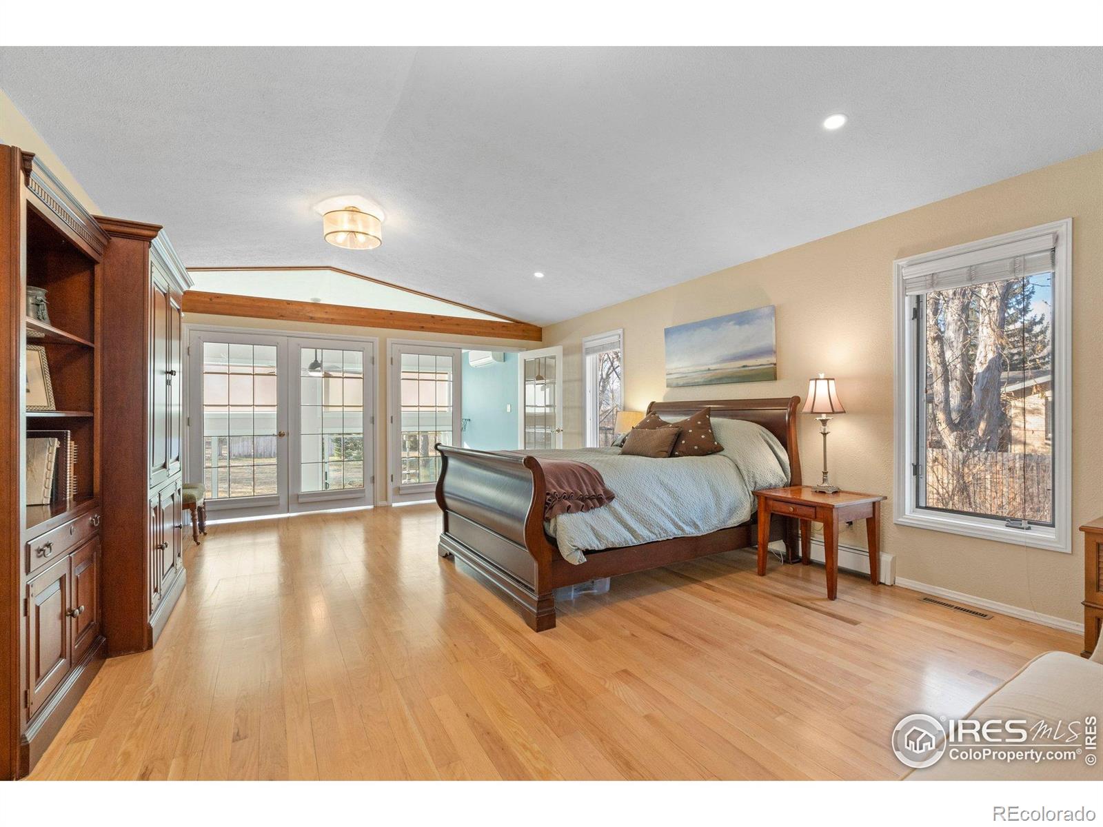 MLS Image #27 for 819  gapter road,boulder, Colorado
