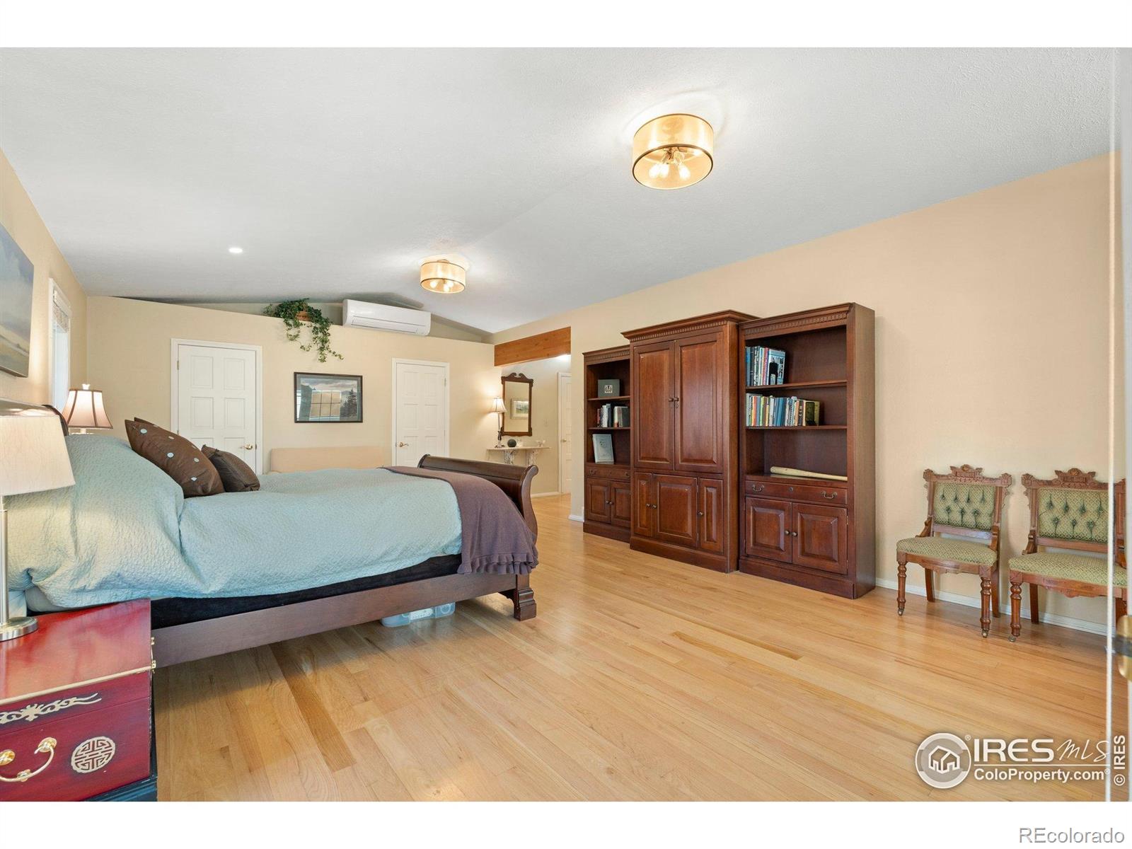 MLS Image #28 for 819  gapter road,boulder, Colorado