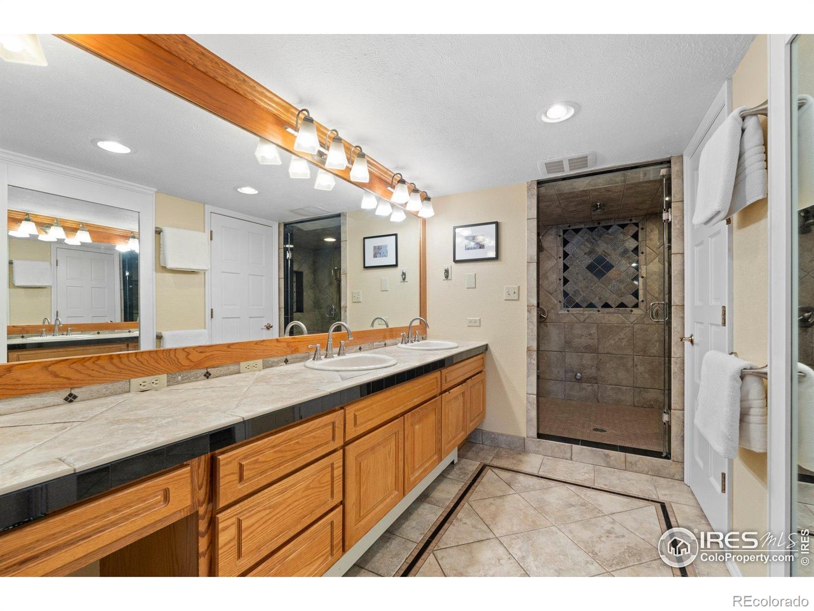 MLS Image #29 for 819  gapter road,boulder, Colorado
