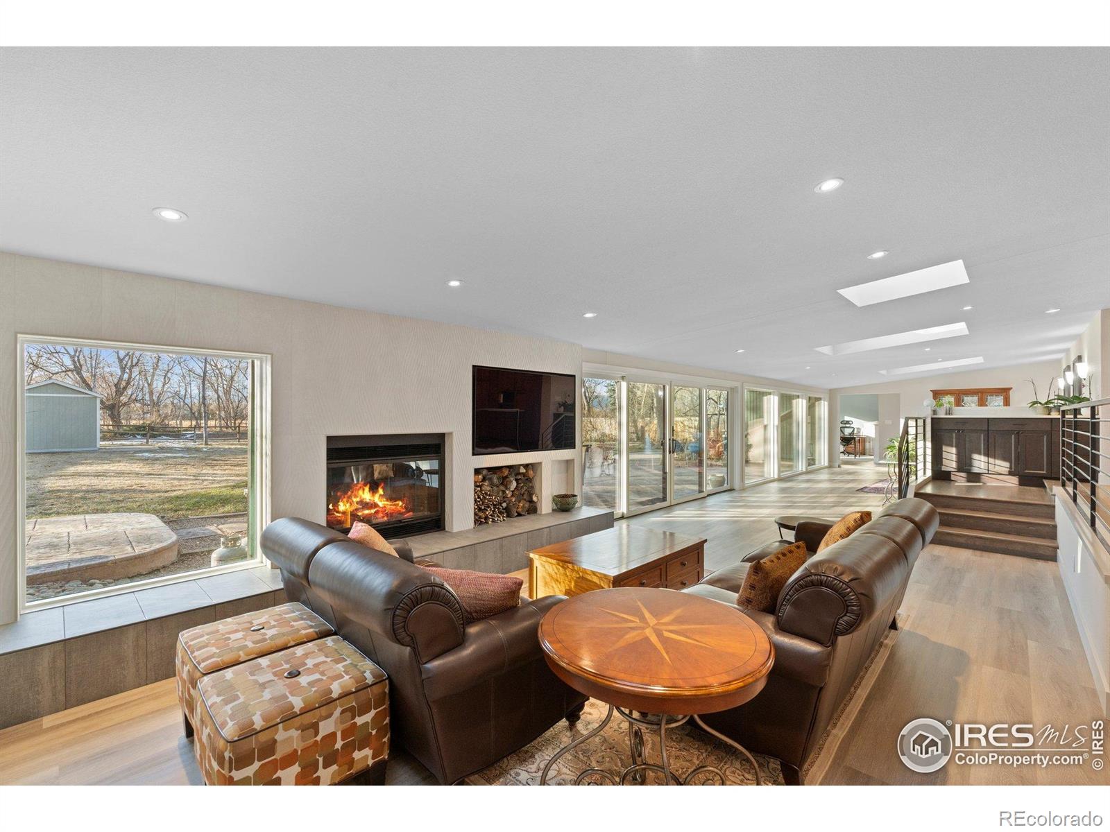 MLS Image #3 for 819  gapter road,boulder, Colorado
