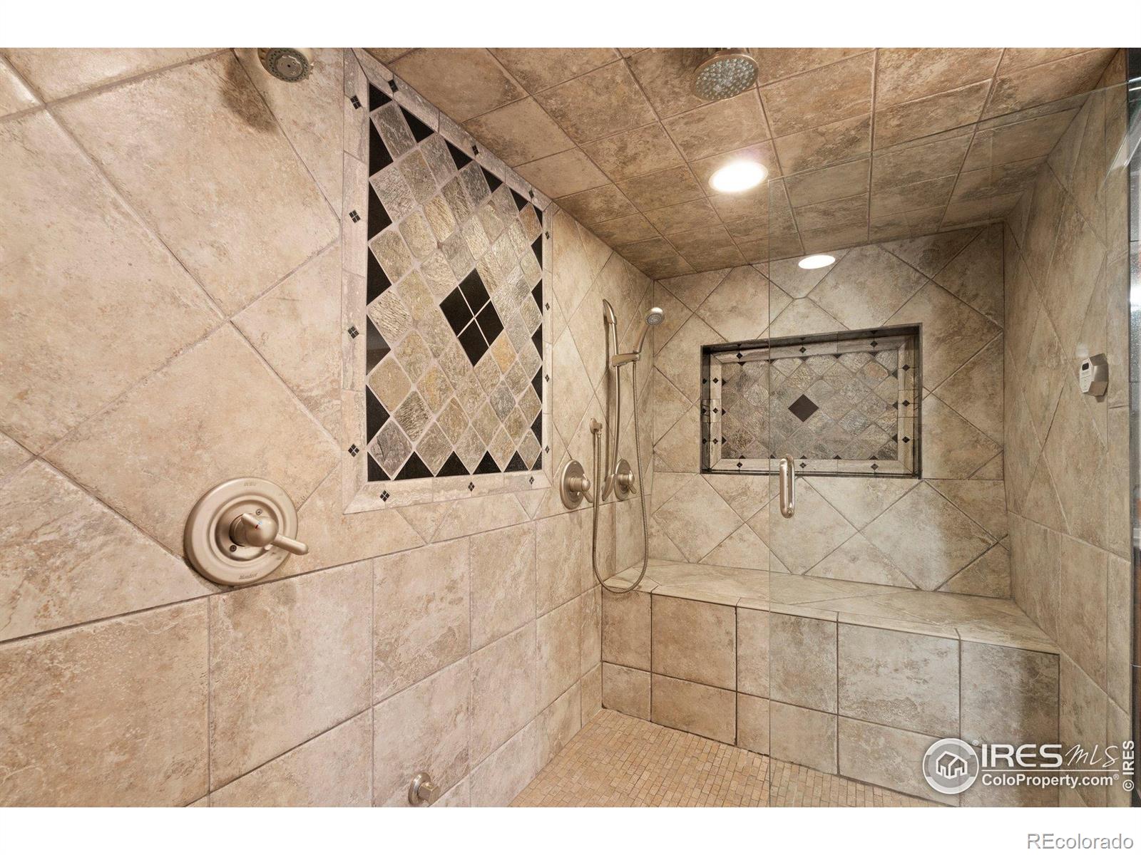 MLS Image #30 for 819  gapter road,boulder, Colorado