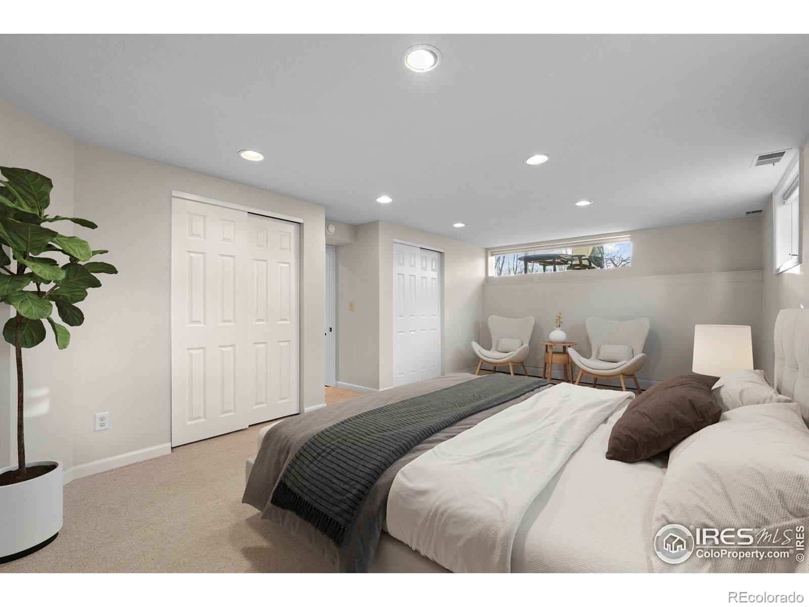 MLS Image #31 for 819  gapter road,boulder, Colorado