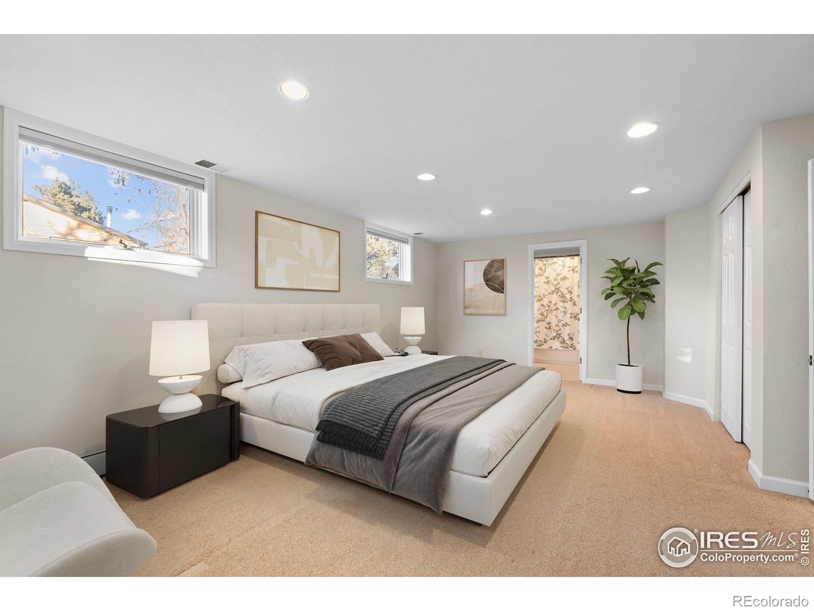 MLS Image #32 for 819  gapter road,boulder, Colorado