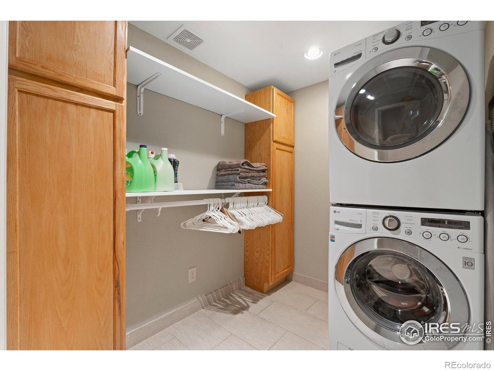 MLS Image #33 for 819  gapter road,boulder, Colorado