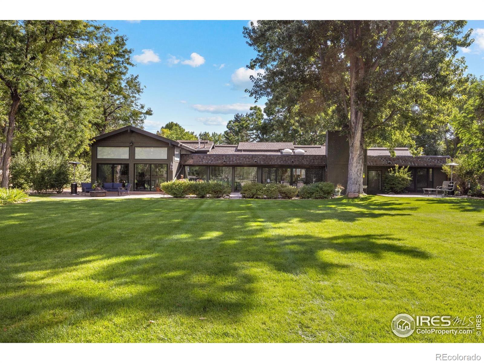 MLS Image #35 for 819  gapter road,boulder, Colorado