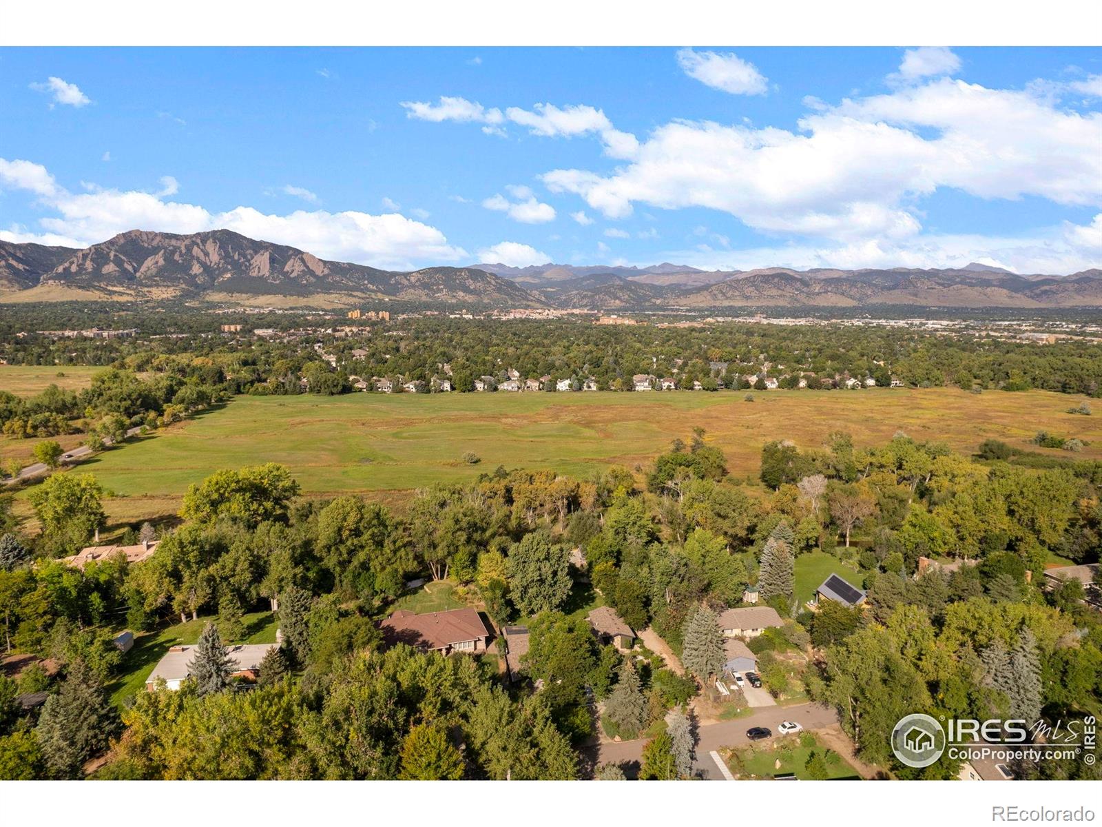 MLS Image #37 for 819  gapter road,boulder, Colorado