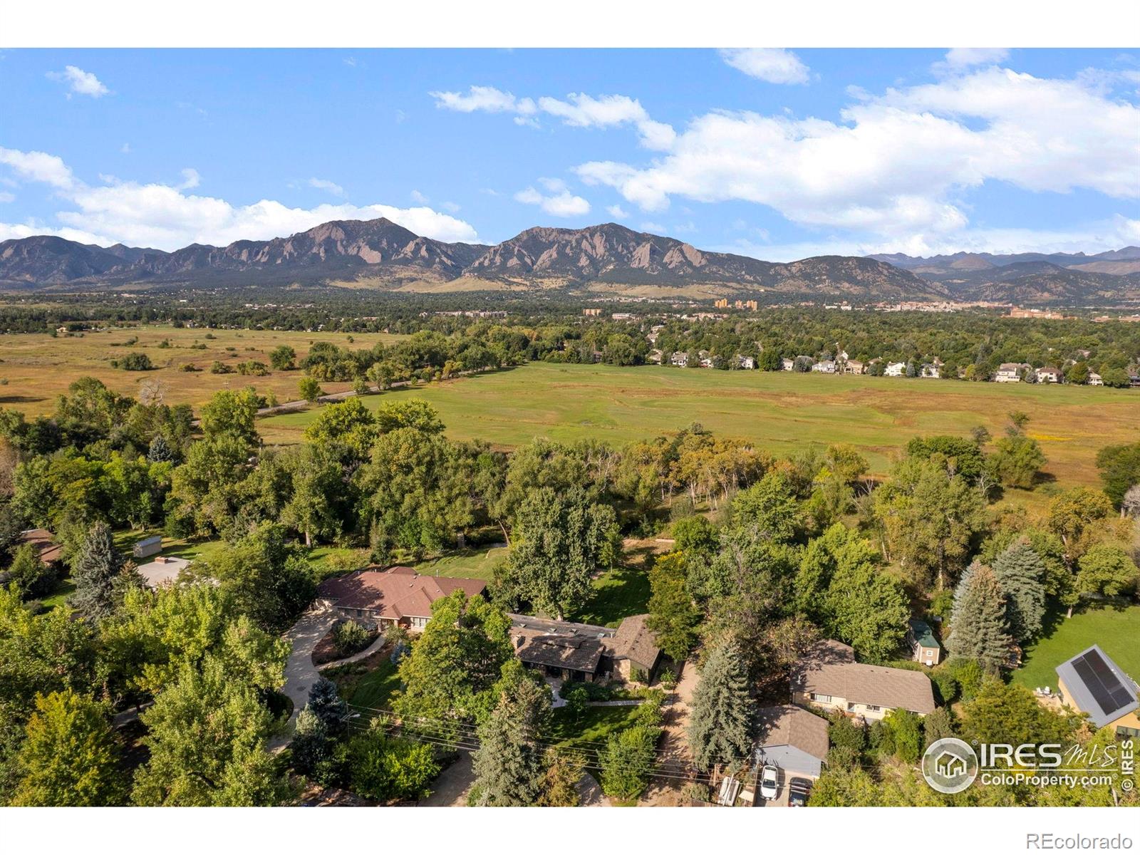 MLS Image #38 for 819  gapter road,boulder, Colorado