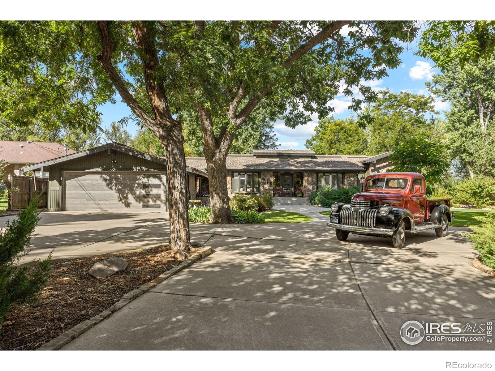 MLS Image #39 for 819  gapter road,boulder, Colorado