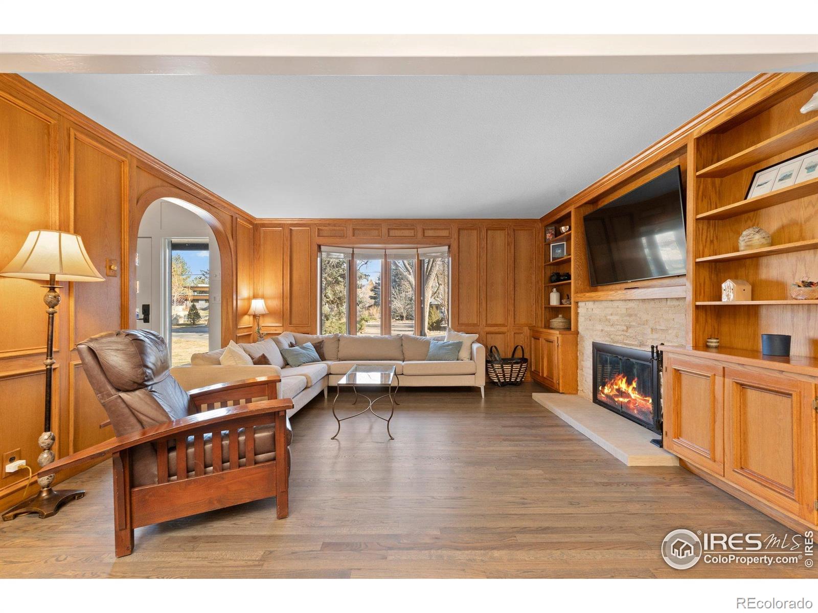 MLS Image #5 for 819  gapter road,boulder, Colorado