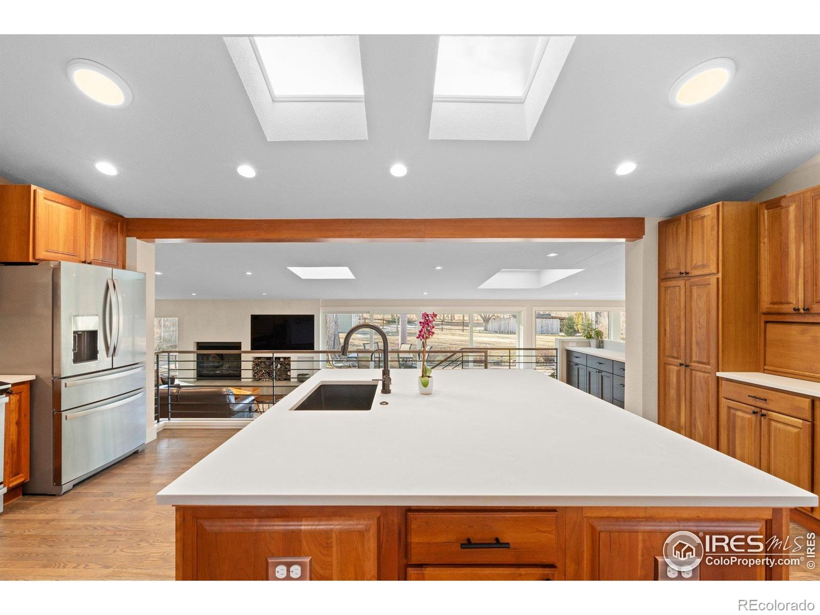 MLS Image #7 for 819  gapter road,boulder, Colorado