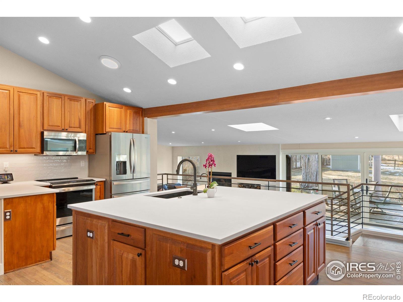 MLS Image #8 for 819  gapter road,boulder, Colorado