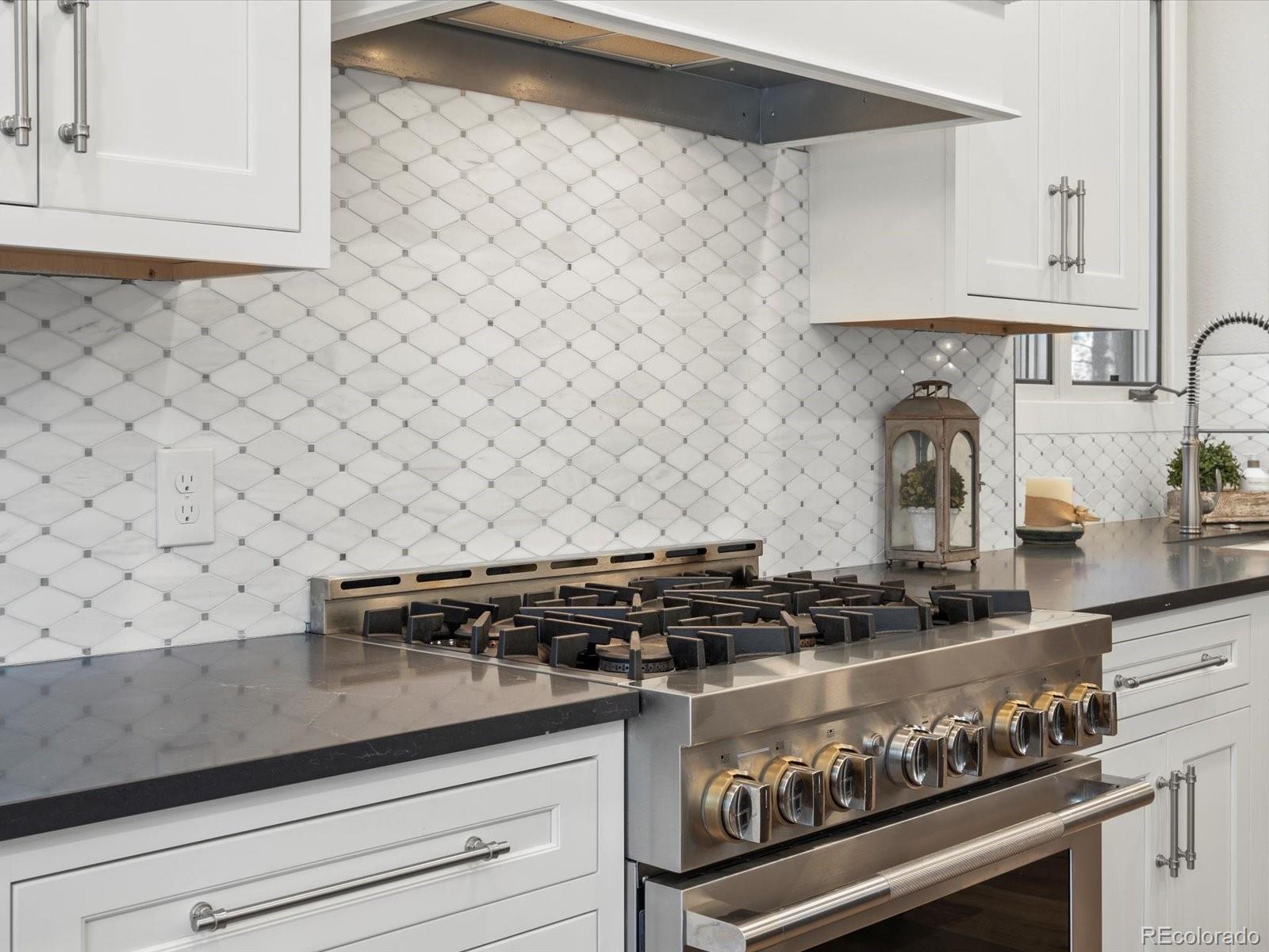 MLS Image #16 for 484  hyland drive,castle rock, Colorado