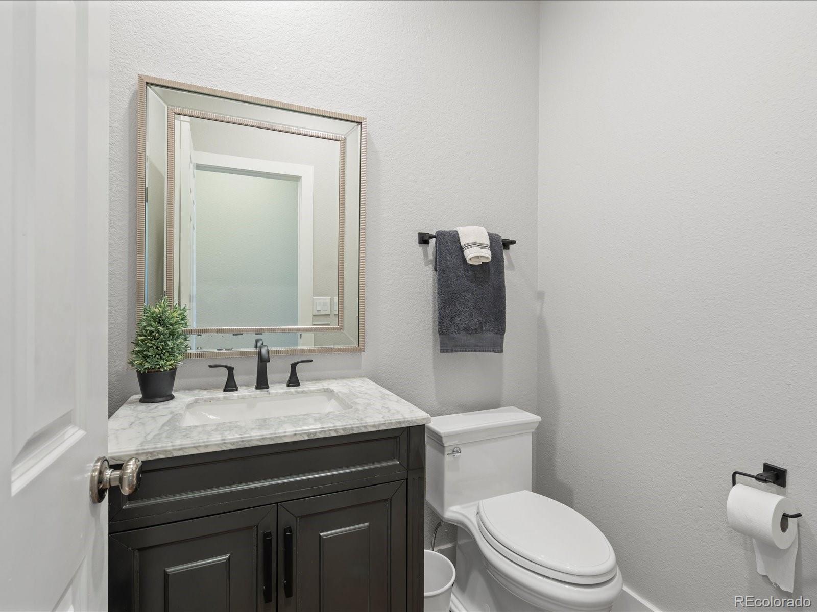 MLS Image #19 for 484  hyland drive,castle rock, Colorado