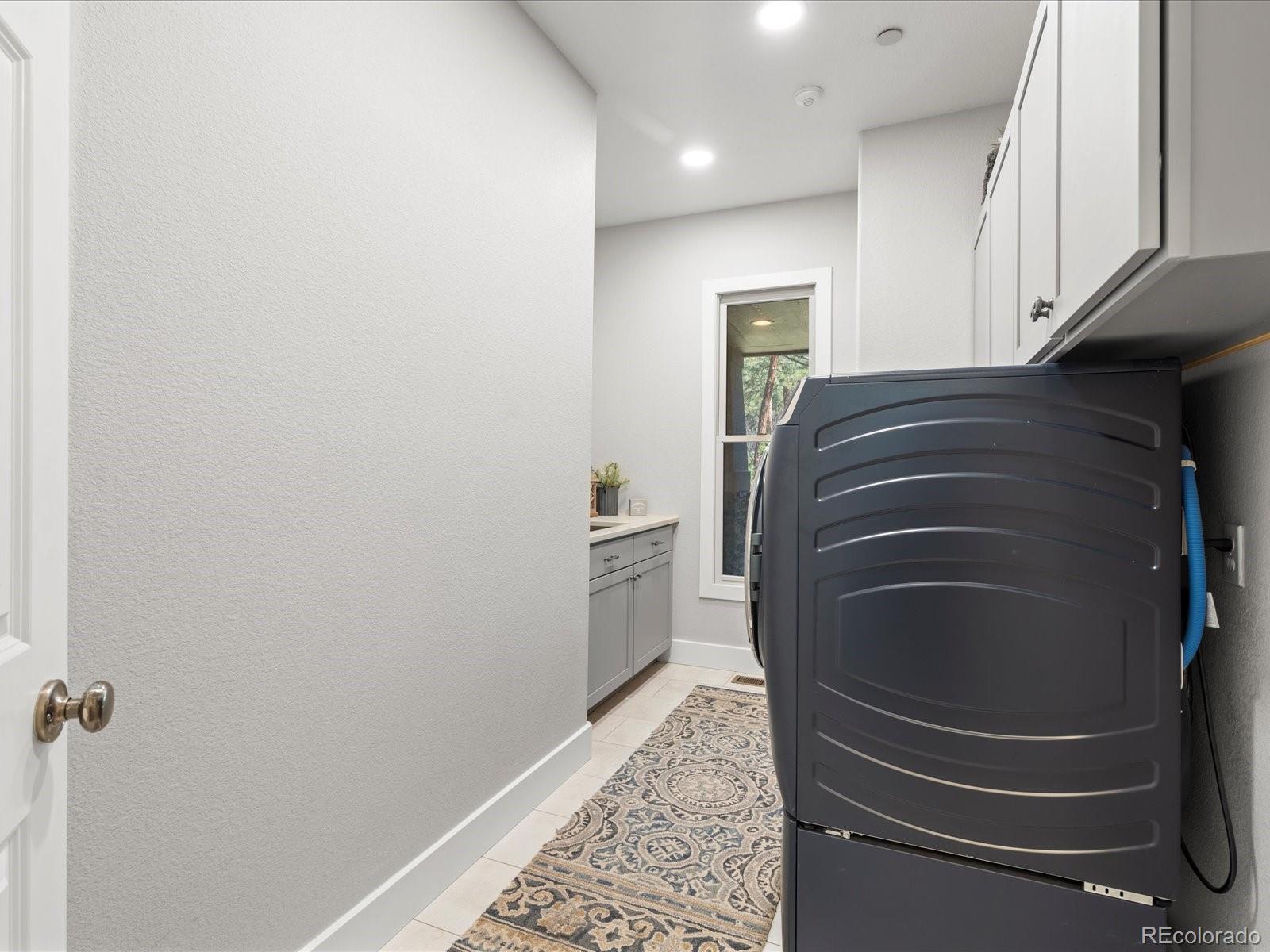 MLS Image #20 for 484  hyland drive,castle rock, Colorado