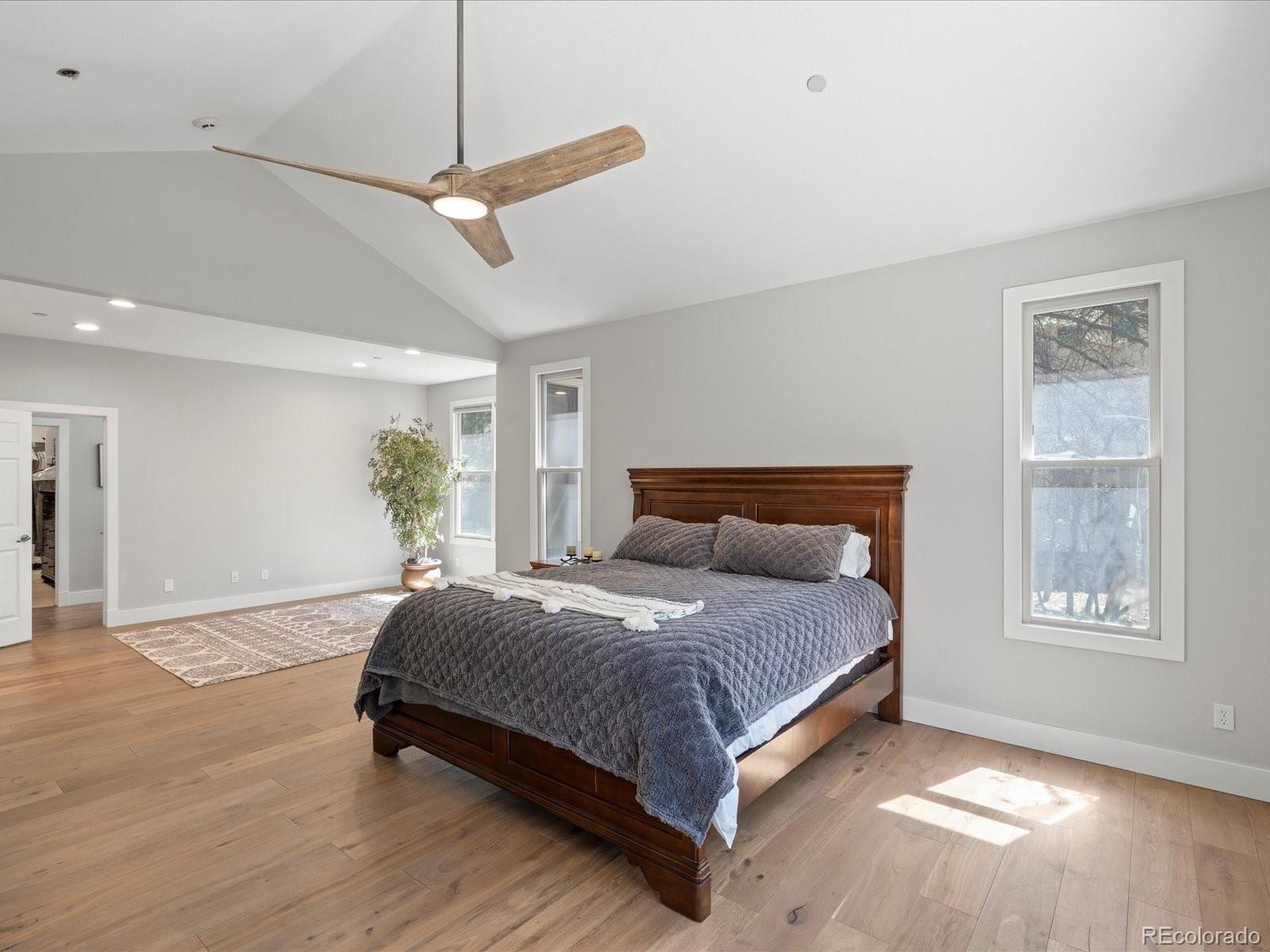 MLS Image #23 for 484  hyland drive,castle rock, Colorado