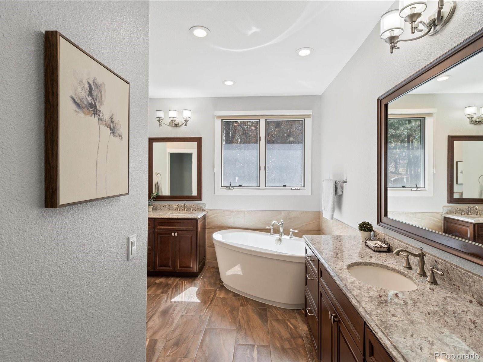 MLS Image #24 for 484  hyland drive,castle rock, Colorado