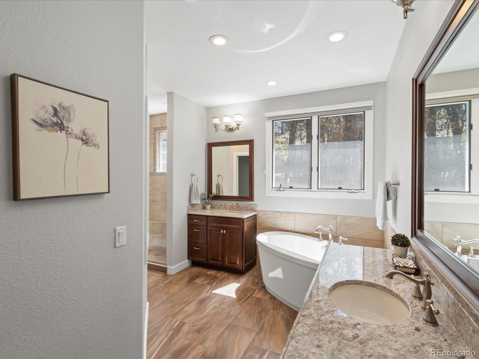 MLS Image #25 for 484  hyland drive,castle rock, Colorado