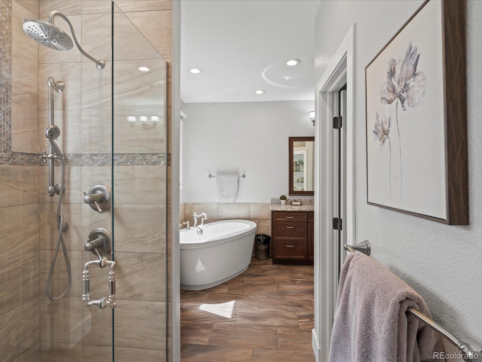 MLS Image #26 for 484  hyland drive,castle rock, Colorado