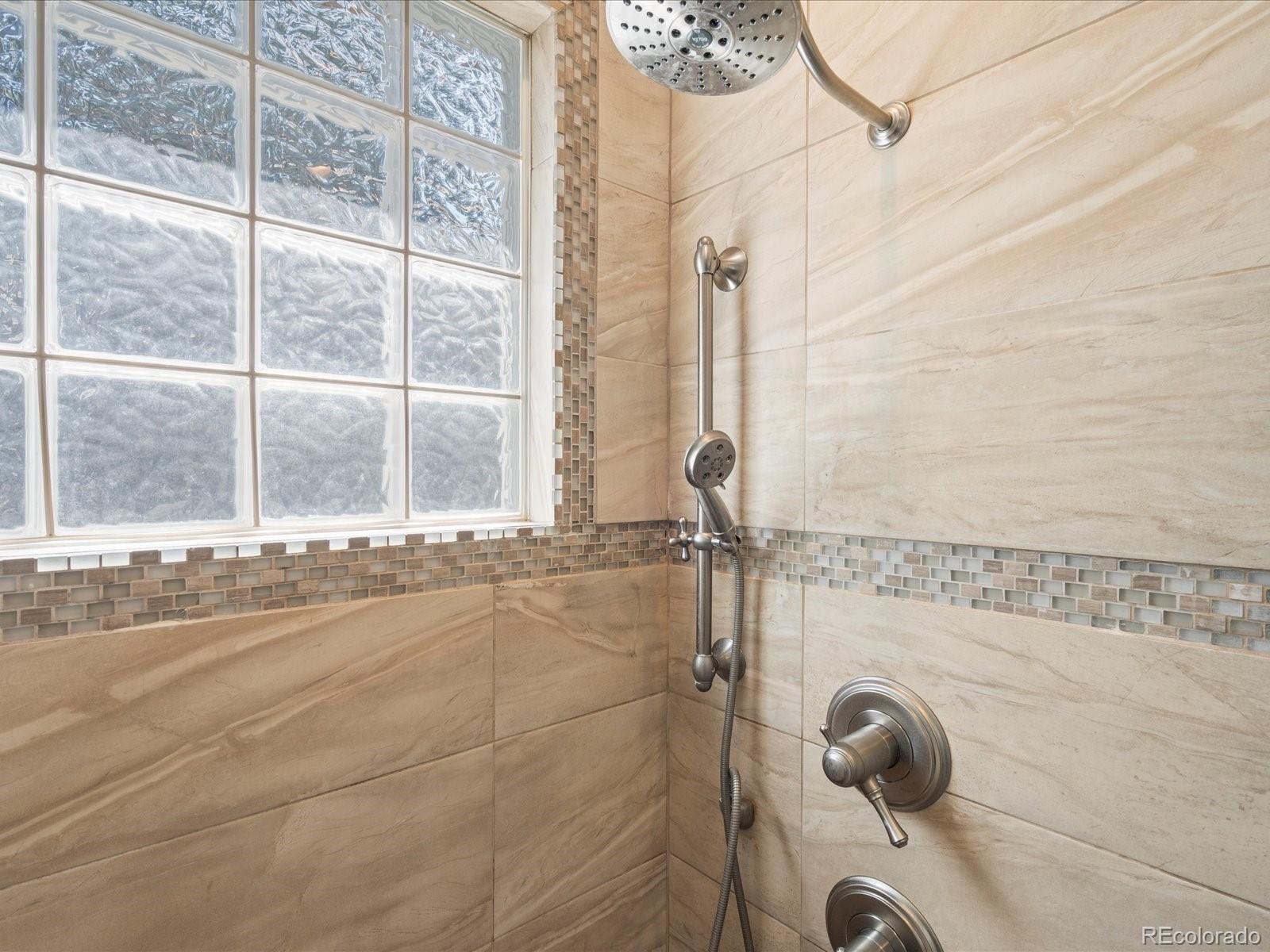 MLS Image #28 for 484  hyland drive,castle rock, Colorado