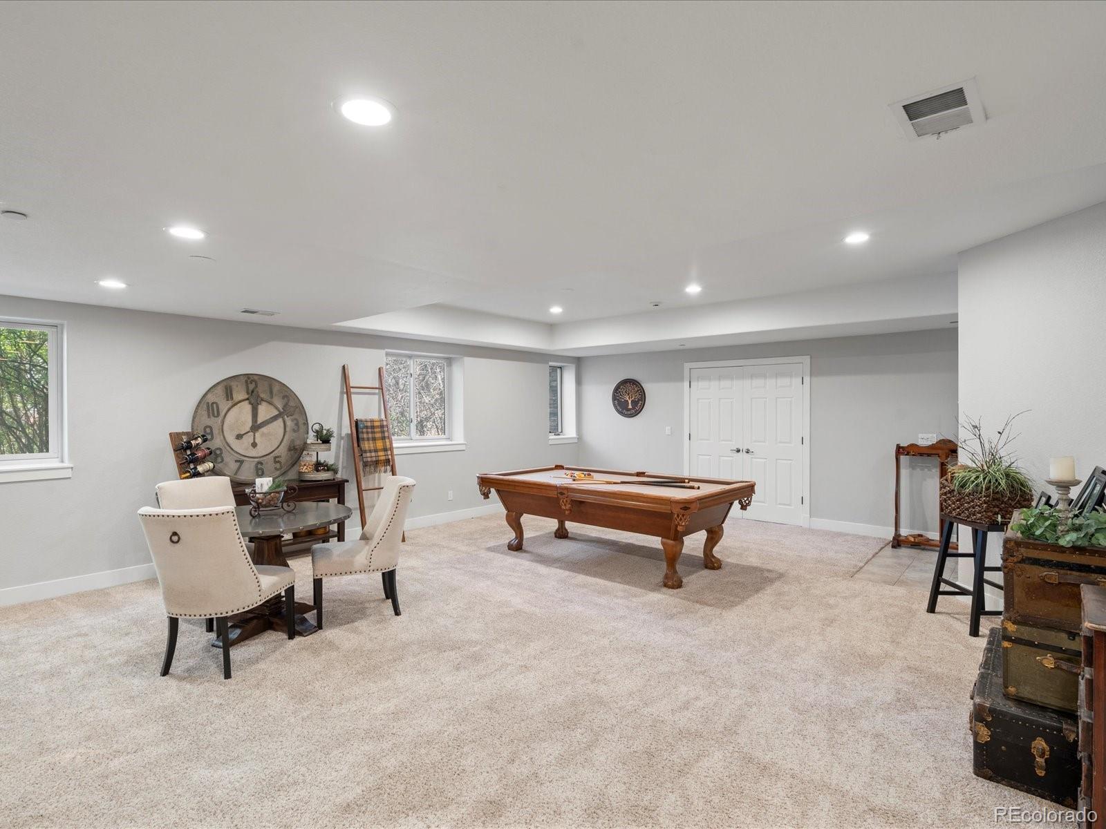 MLS Image #30 for 484  hyland drive,castle rock, Colorado