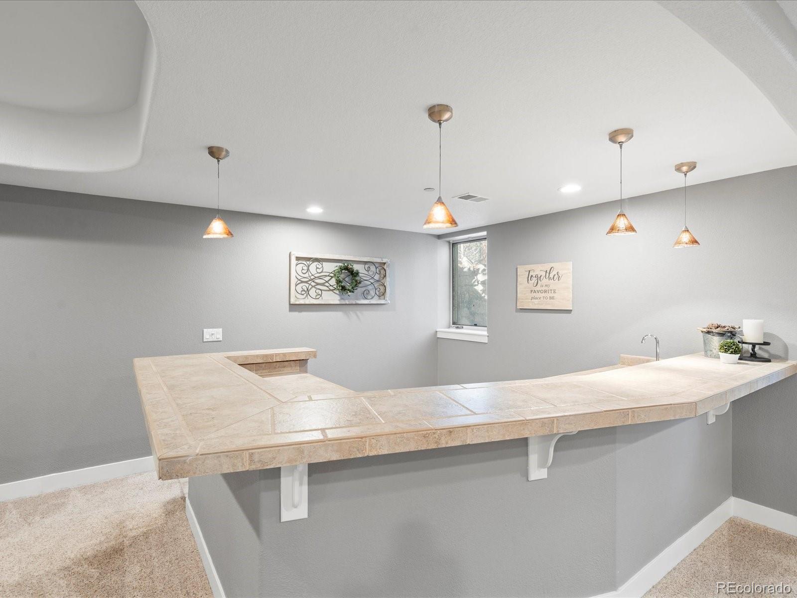 MLS Image #31 for 484  hyland drive,castle rock, Colorado