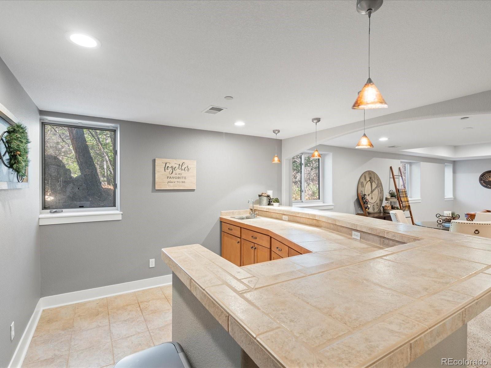 MLS Image #32 for 484  hyland drive,castle rock, Colorado