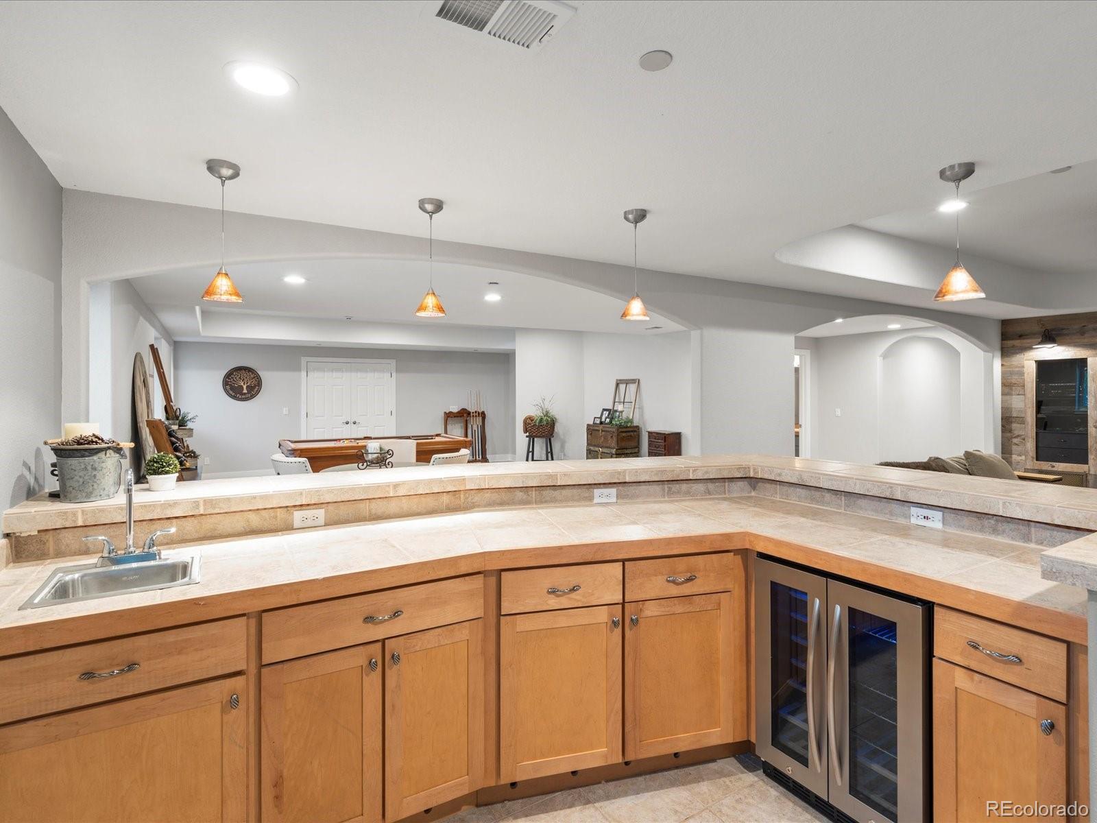 MLS Image #33 for 484  hyland drive,castle rock, Colorado