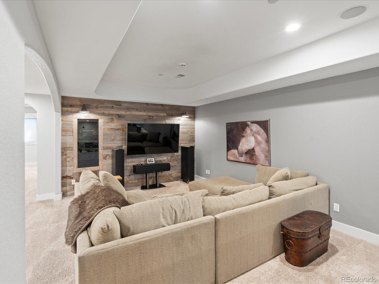 MLS Image #34 for 484  hyland drive,castle rock, Colorado
