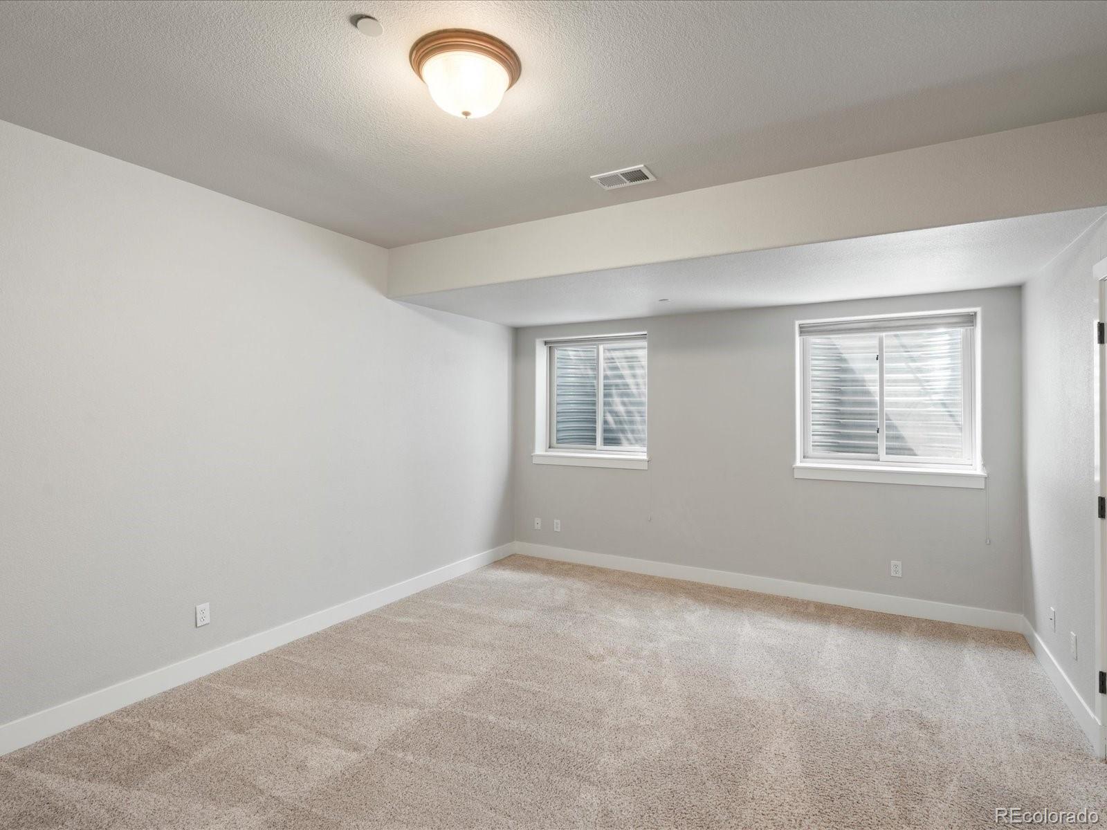 MLS Image #36 for 484  hyland drive,castle rock, Colorado