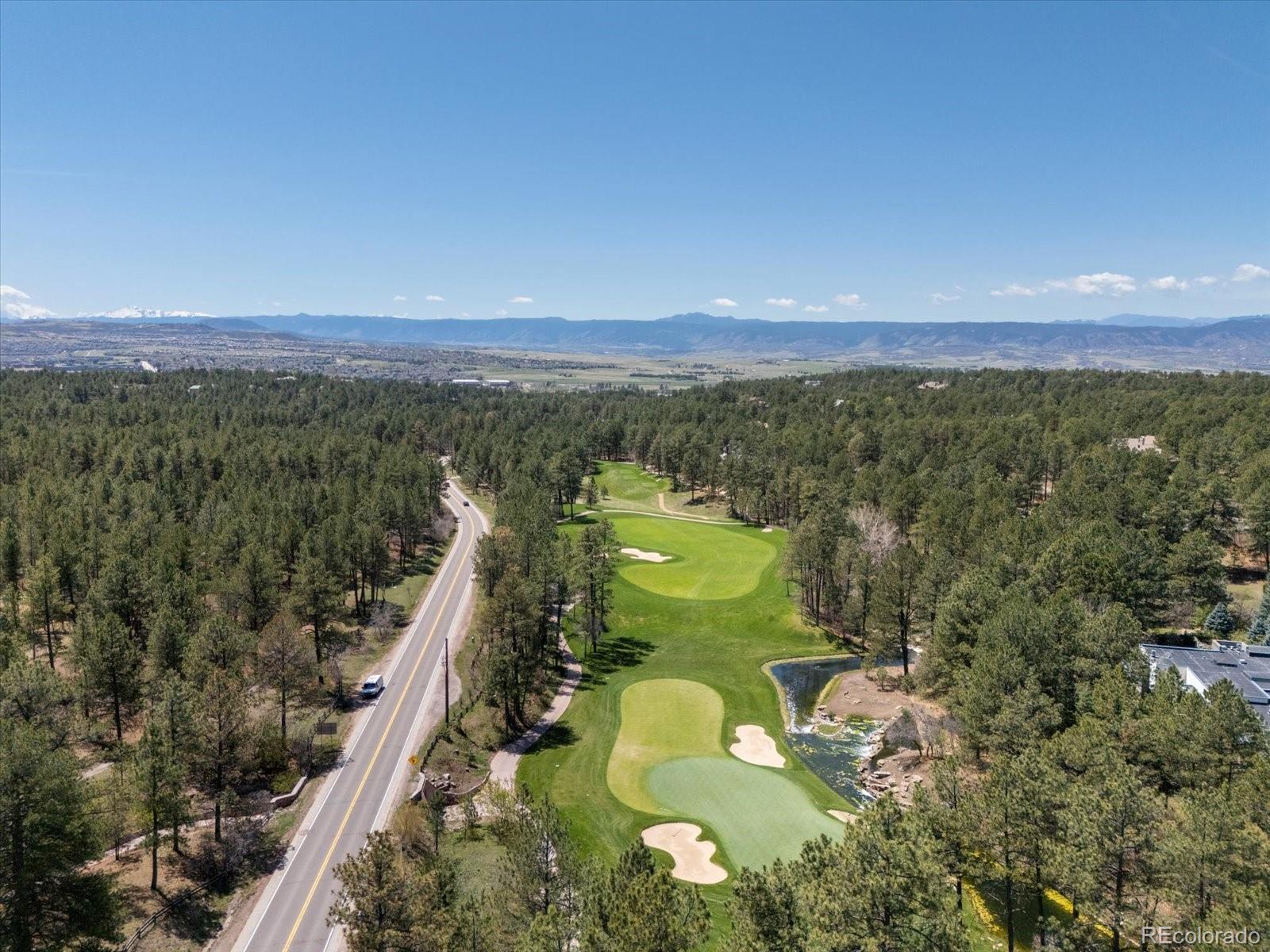 MLS Image #43 for 484  hyland drive,castle rock, Colorado
