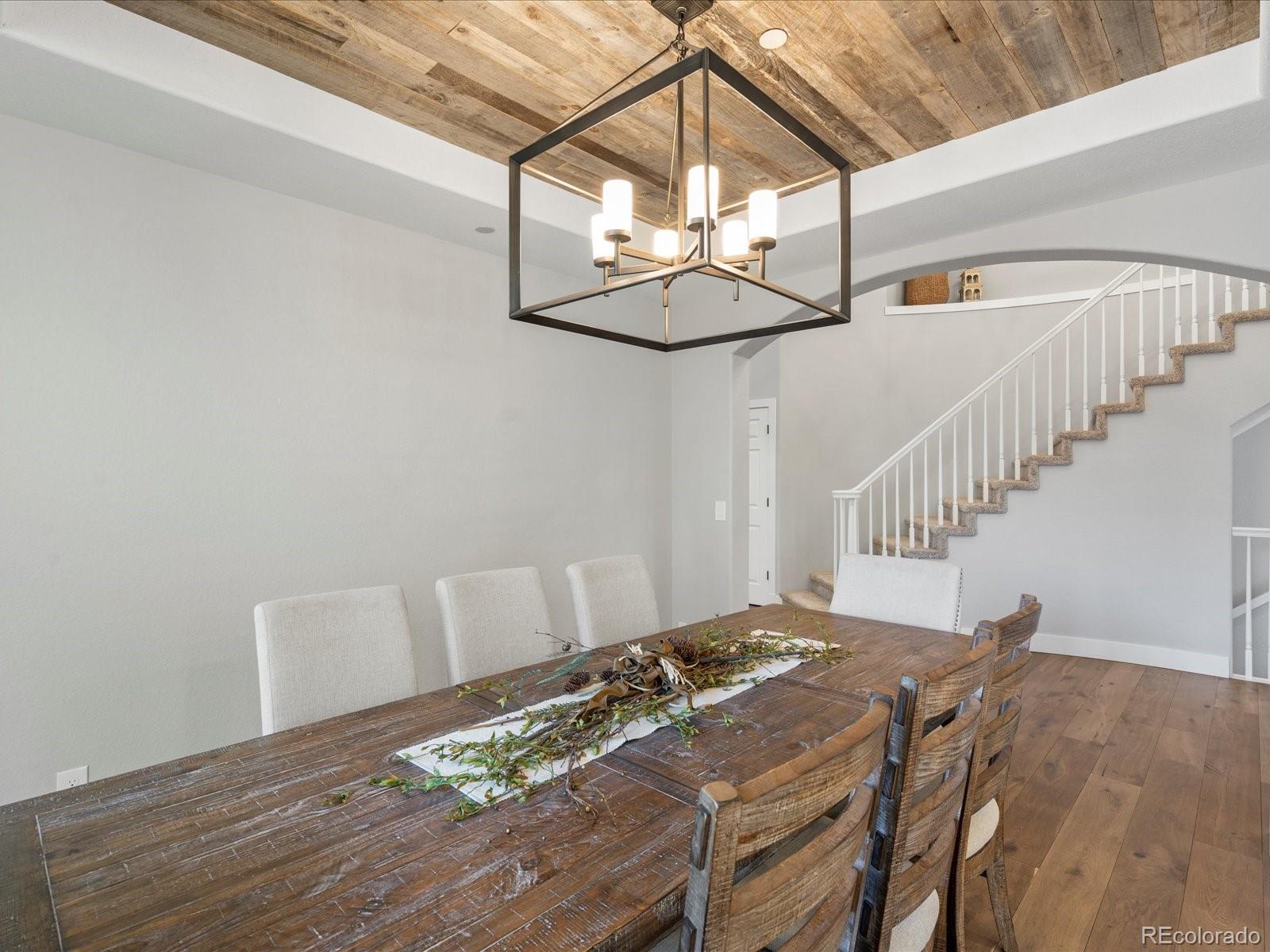 MLS Image #8 for 484  hyland drive,castle rock, Colorado