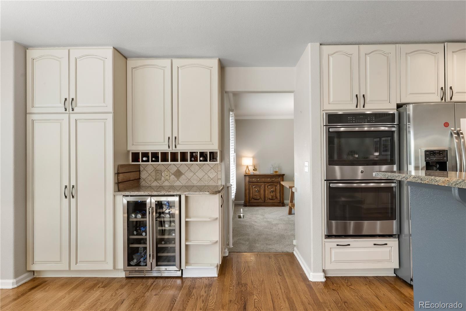 MLS Image #12 for 8833  maplewood drive,highlands ranch, Colorado