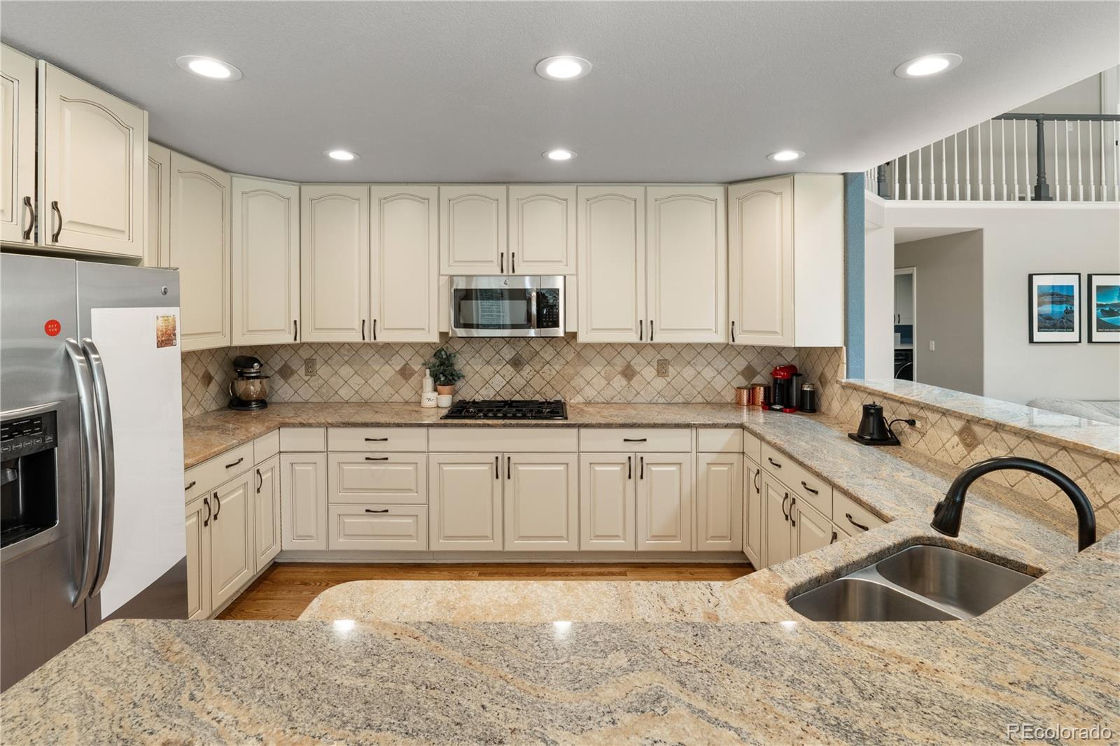 MLS Image #14 for 8833  maplewood drive,highlands ranch, Colorado