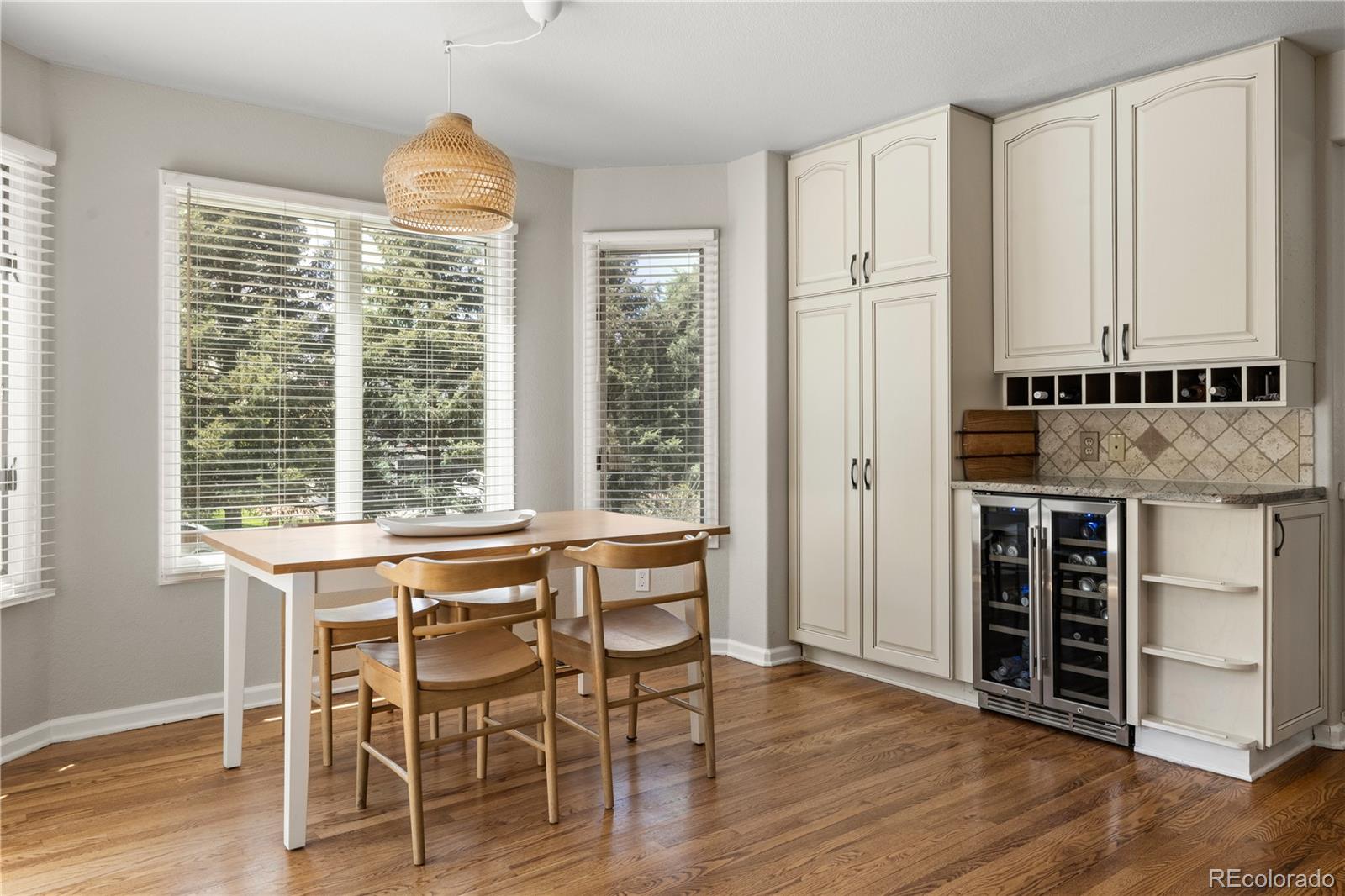 MLS Image #15 for 8833  maplewood drive,highlands ranch, Colorado