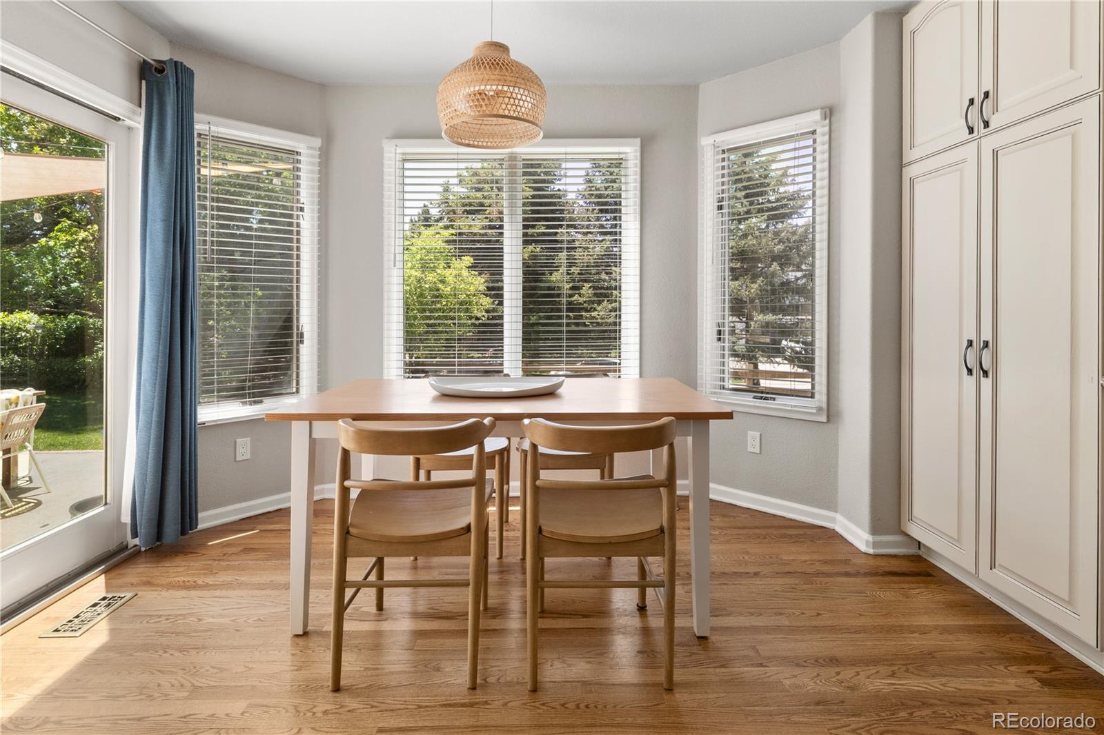 MLS Image #16 for 8833  maplewood drive,highlands ranch, Colorado