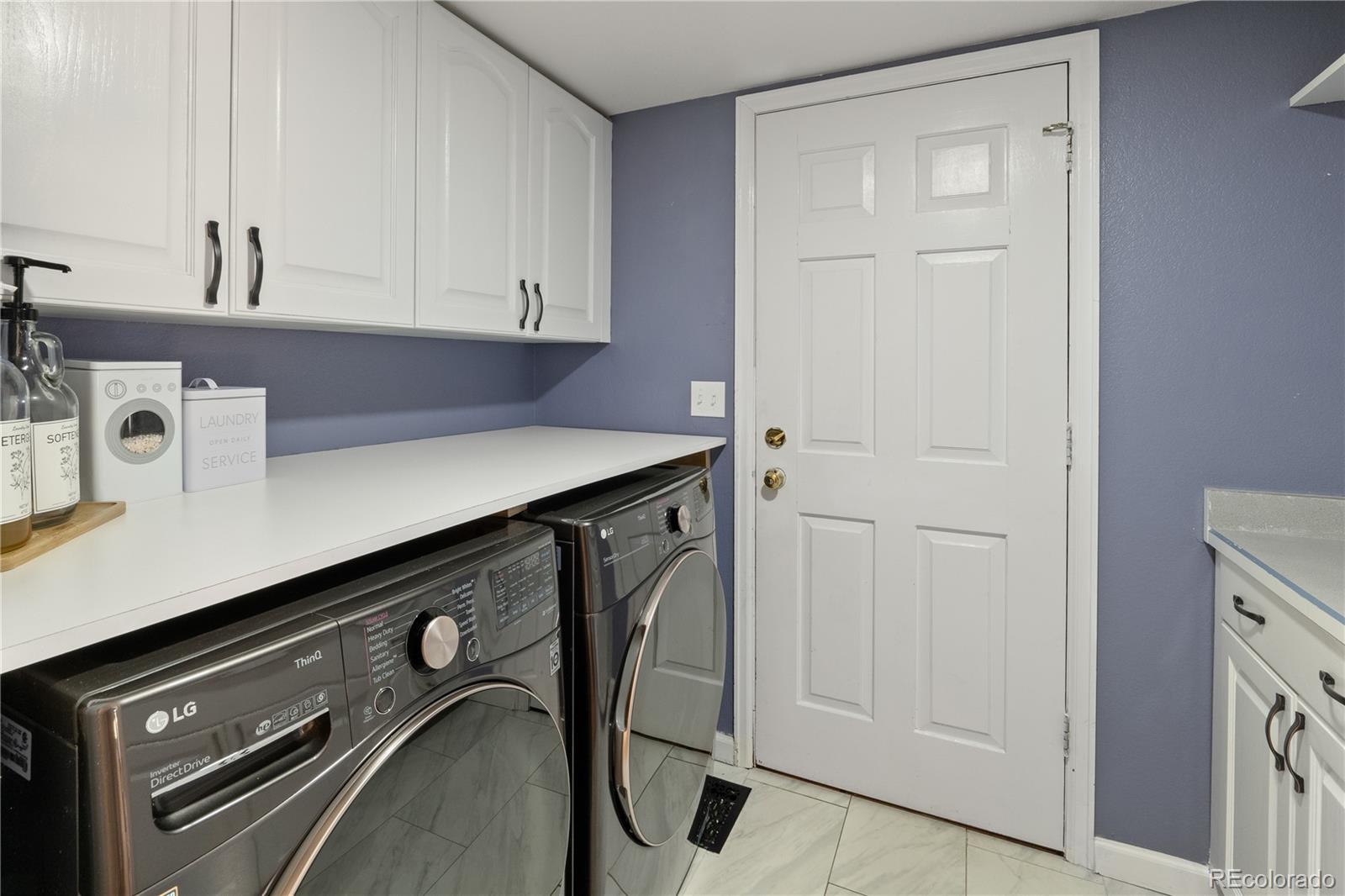 MLS Image #28 for 8833  maplewood drive,highlands ranch, Colorado